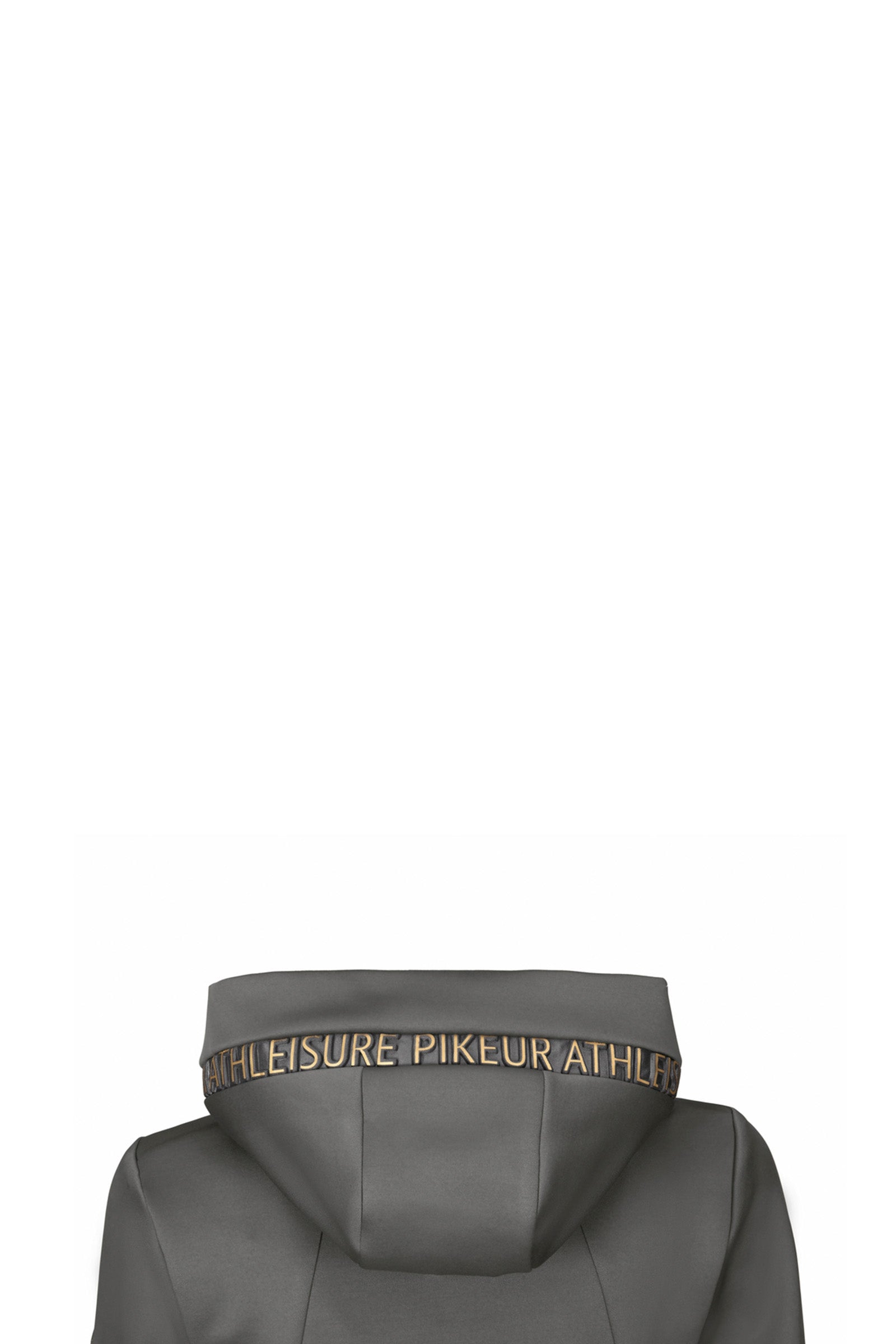 Pikeur Rieka Women's Jacket Women’s Riding Clothing