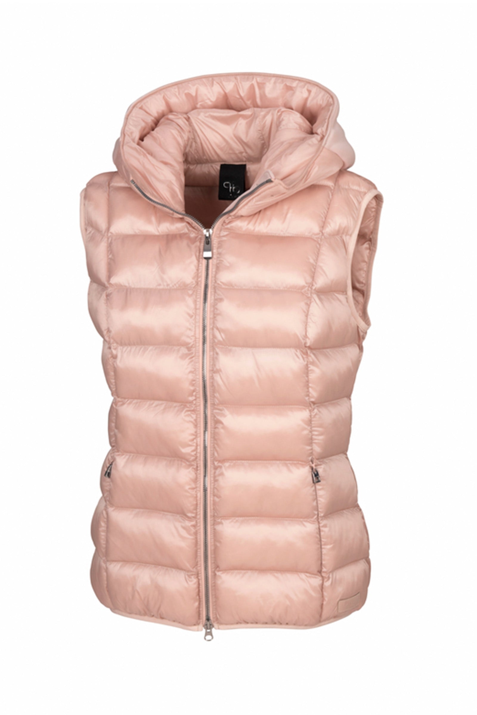 Pikeur Sia Women's Waistcoat Women’s Riding Clothing