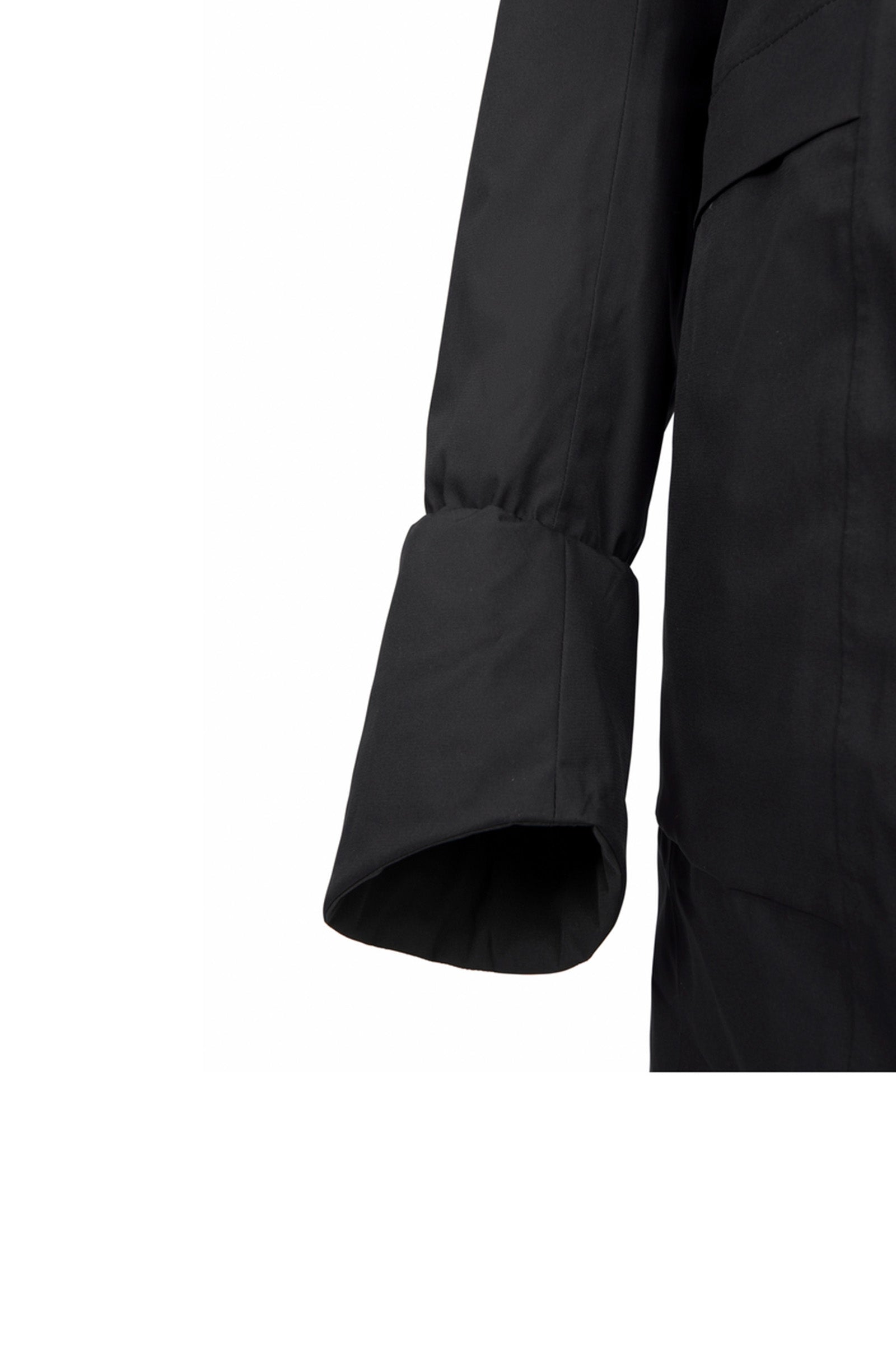 Pikeur Suna Women's Coat Women’s Riding Clothing