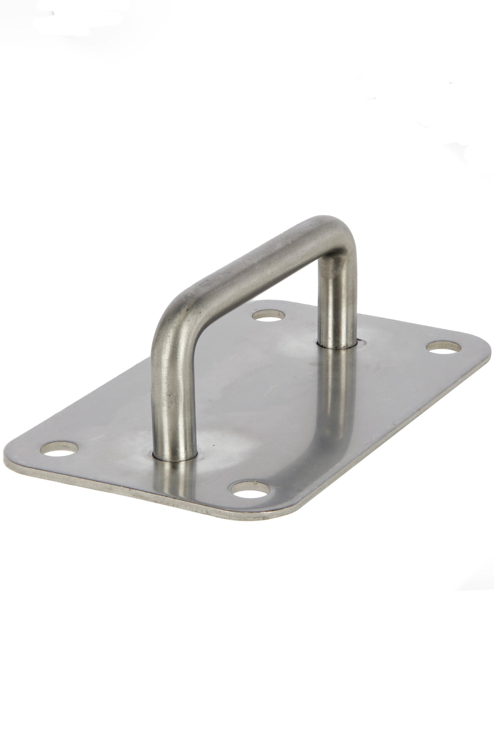 Kerbl Hay Box Floor Mounting Set Horse Feeders & Waterers