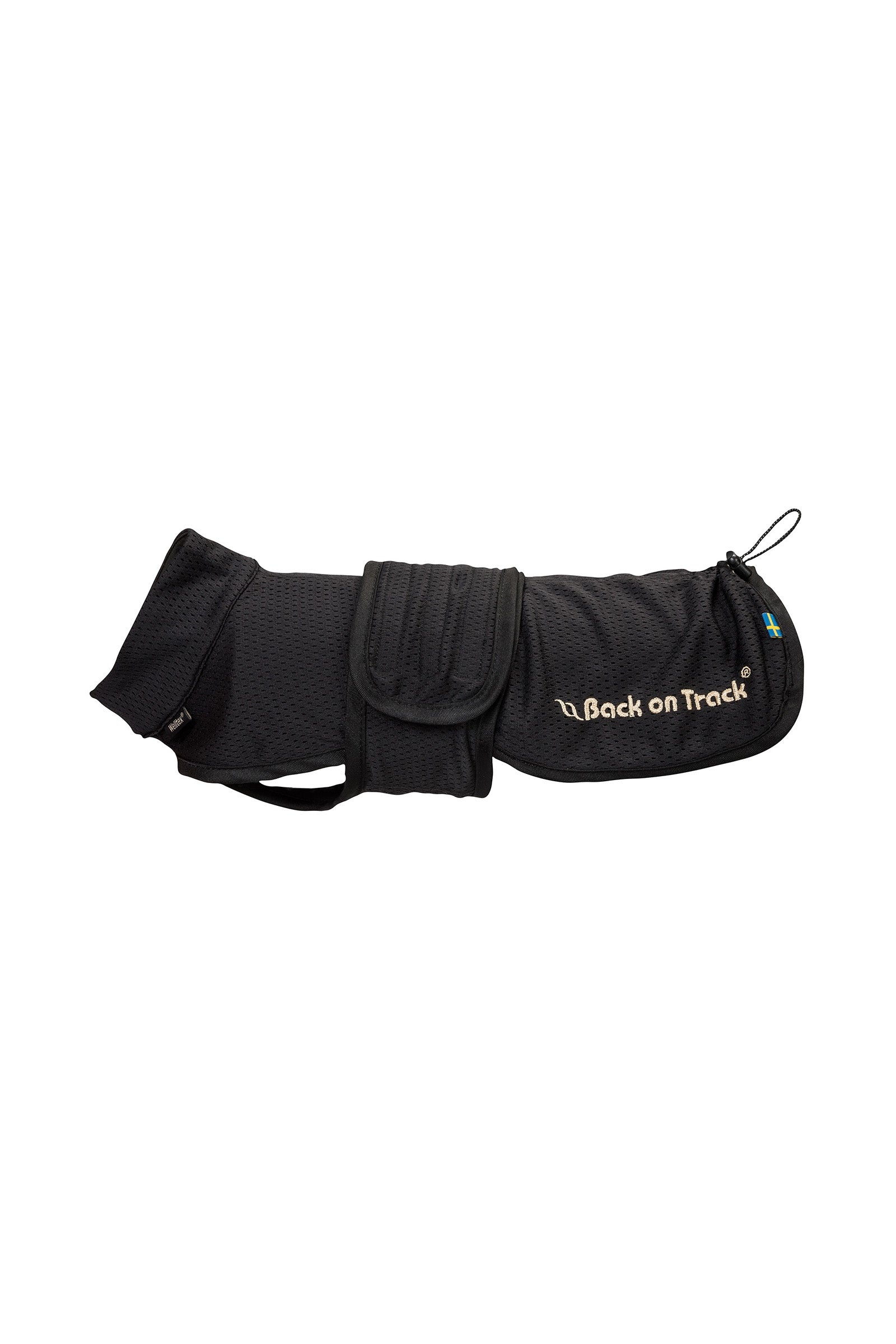 Back on Track Buddy Mesh Dog Coat (50-68cm) Dog Accesories