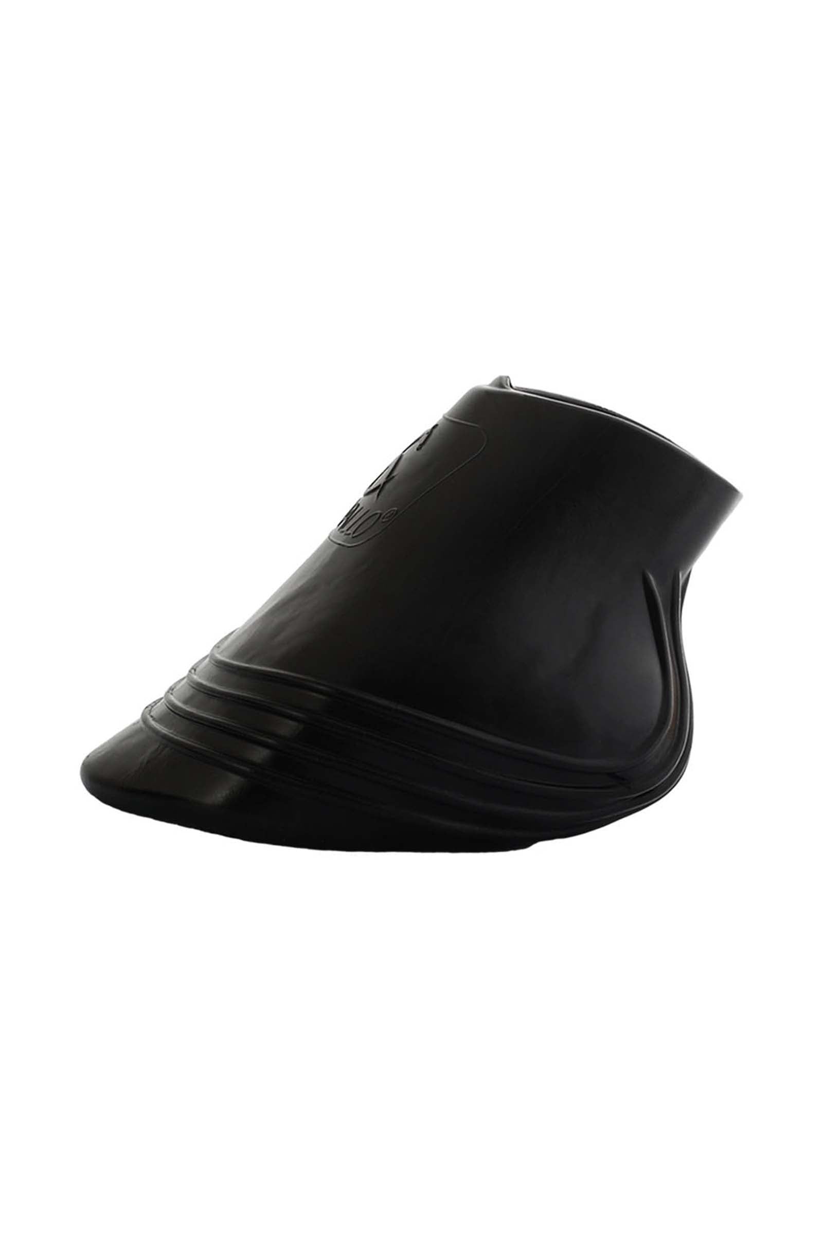 Acavallo anatomické gelové kopytní boty proti protáčení Leg Protection & Hoof Protection for Horses