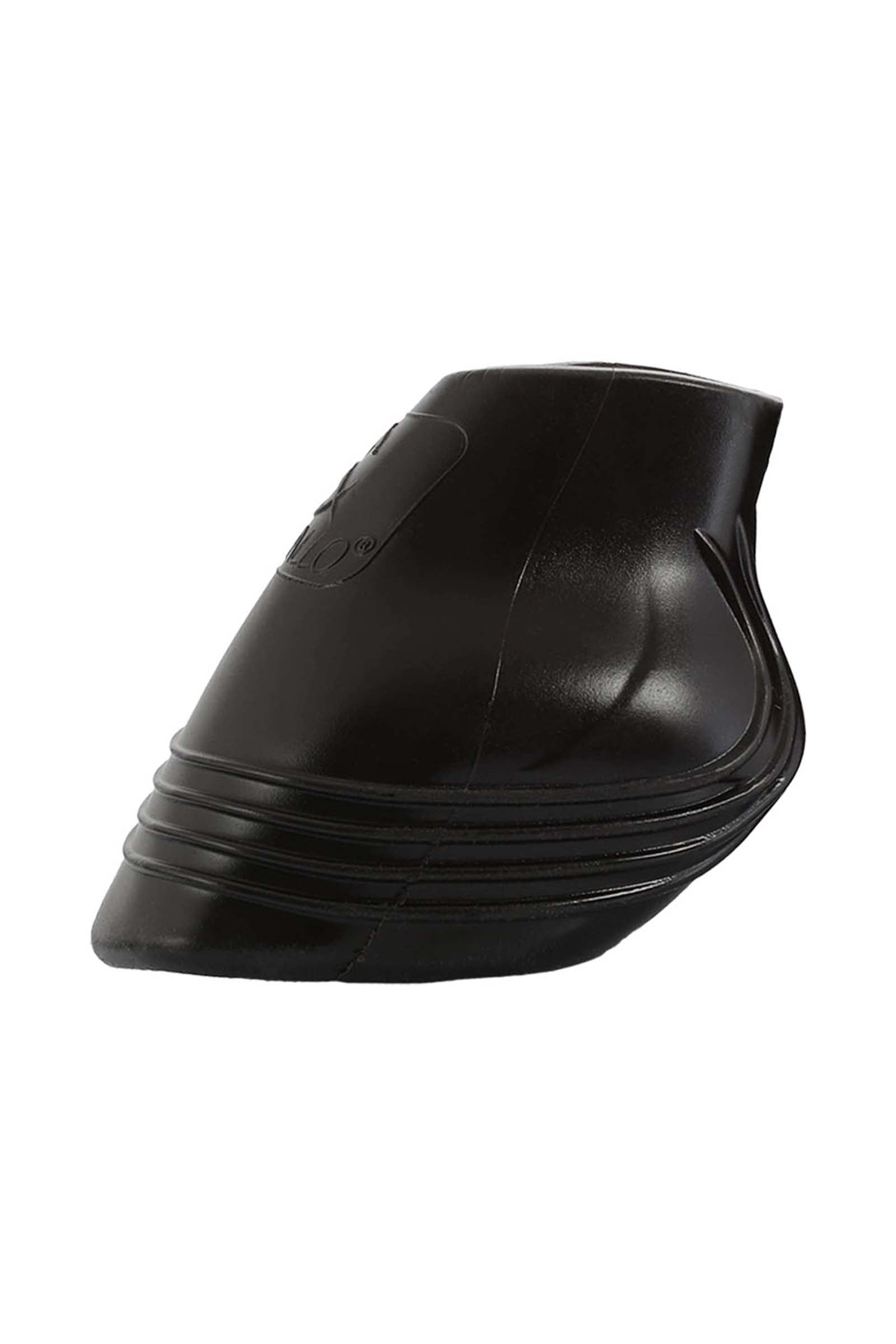 Acavallo anatomické gelové kopytní boty proti protáčení Leg Protection & Hoof Protection for Horses