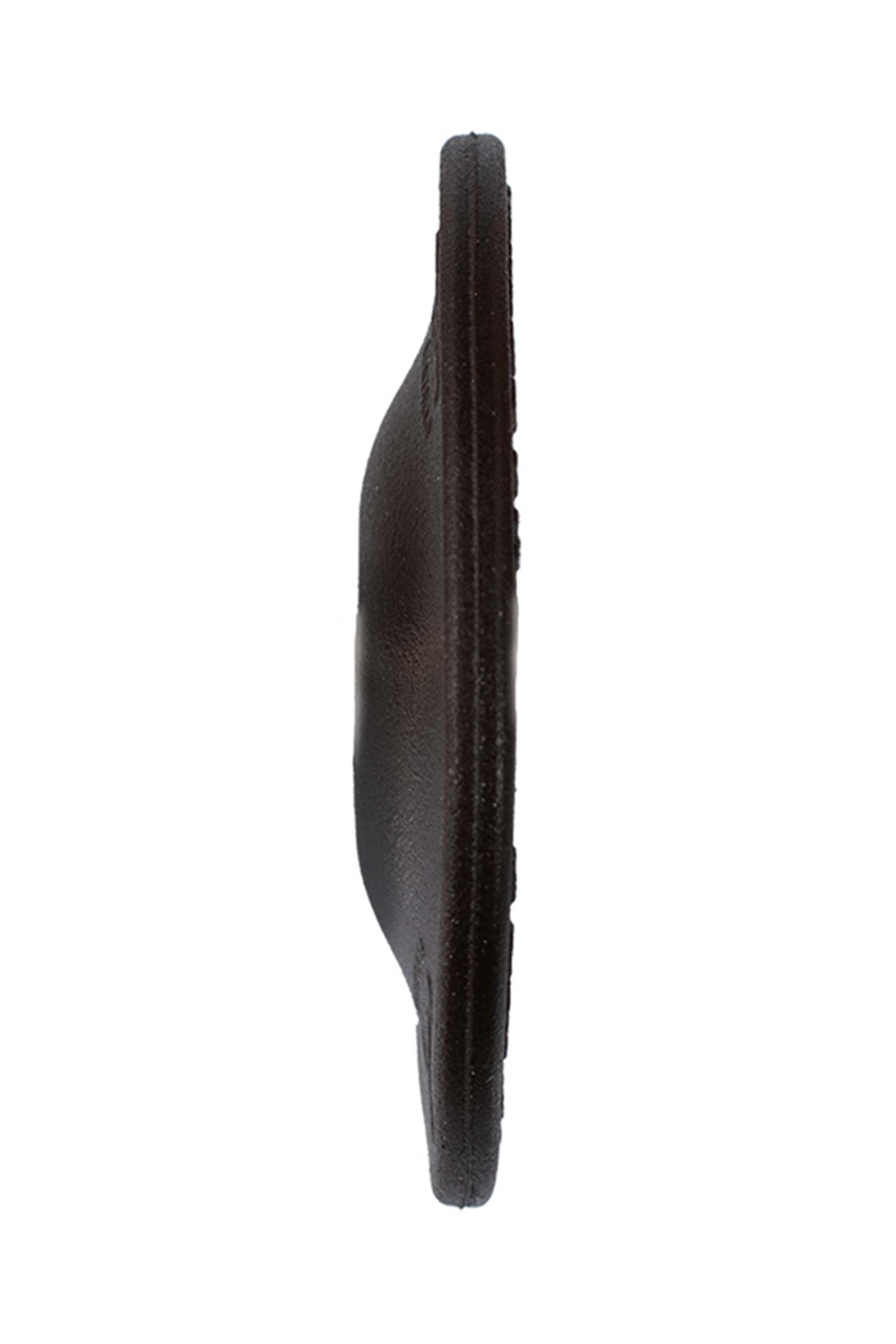 Acavallo Contoured Gel Bit Guard Horse Bits