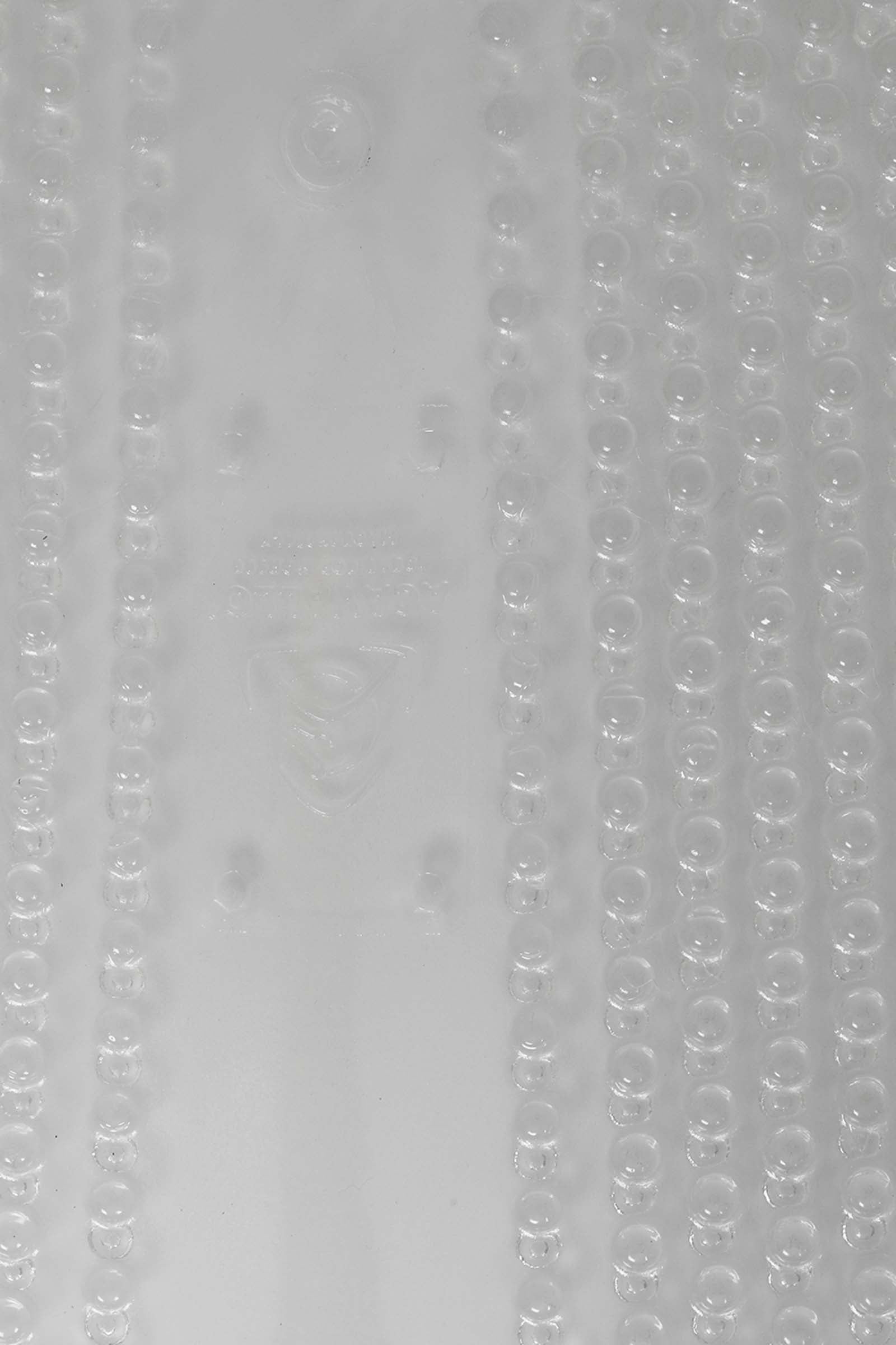Pack shot 3