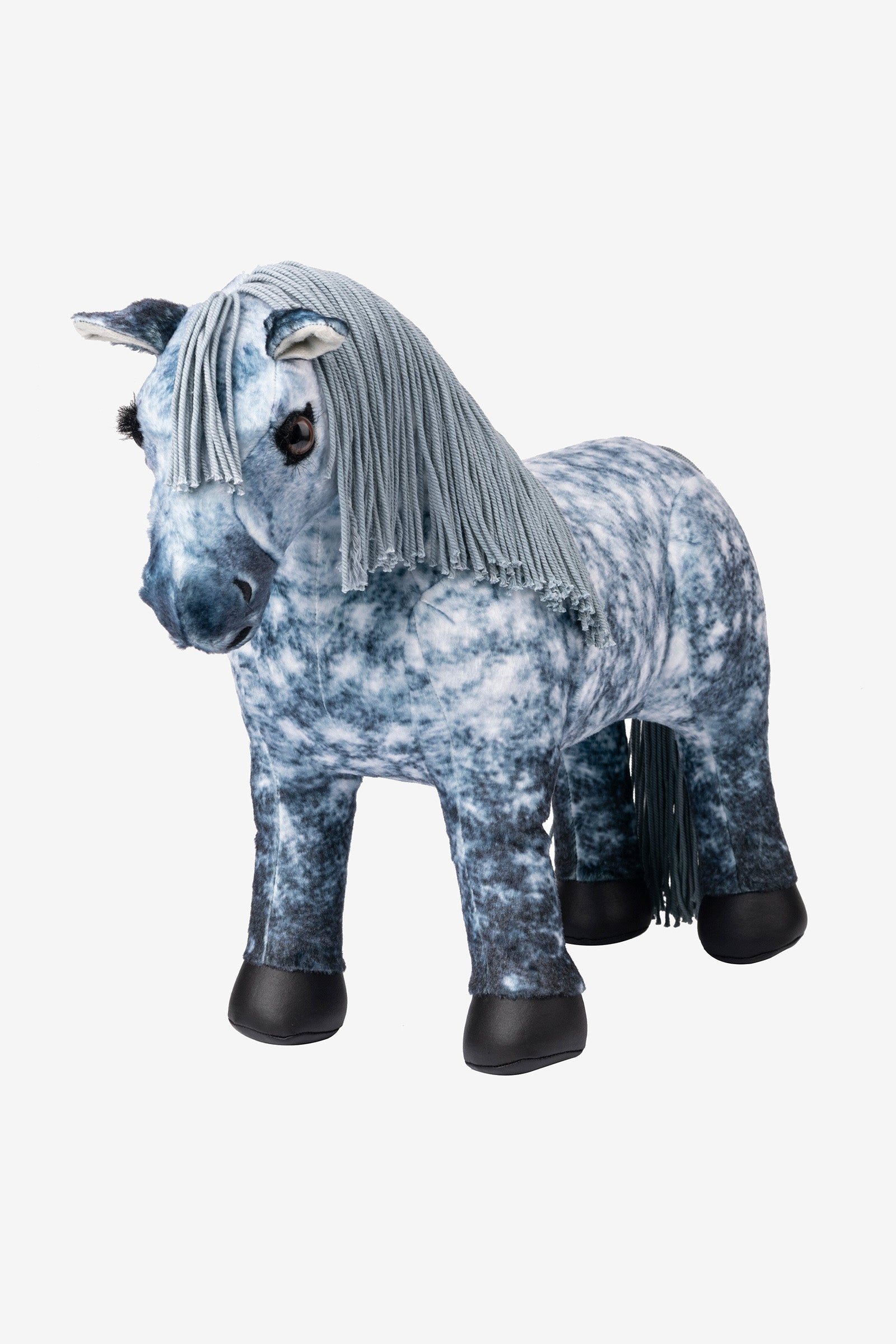 LeMieux Sammy hračka poník Gifts & Toys