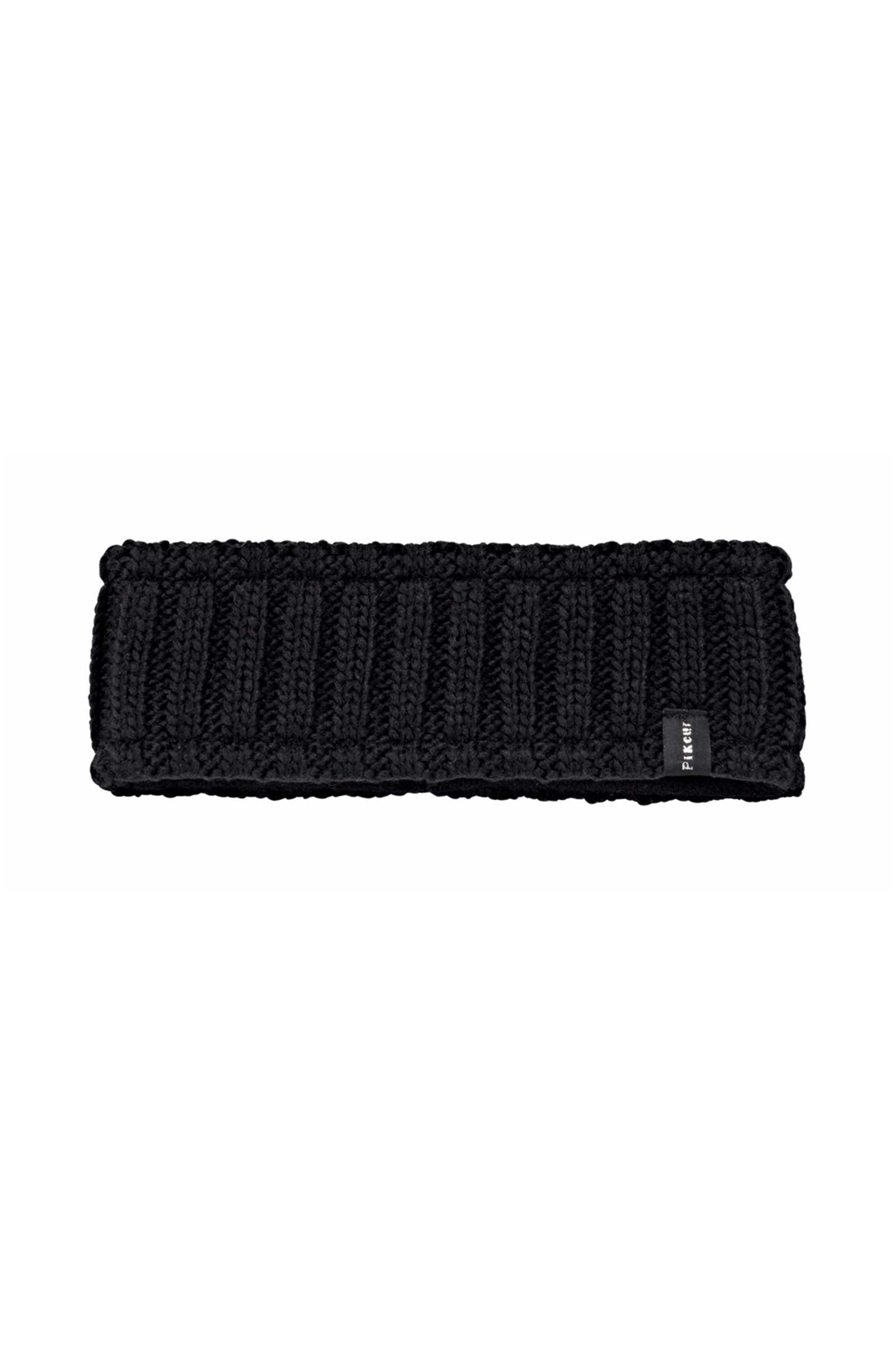 Pikeur Čelenka Pikeur Accessories