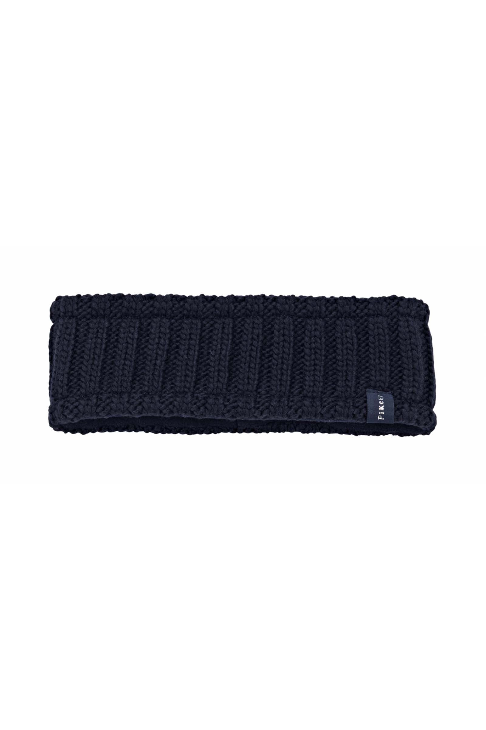 Pikeur Čelenka Pikeur Accessories