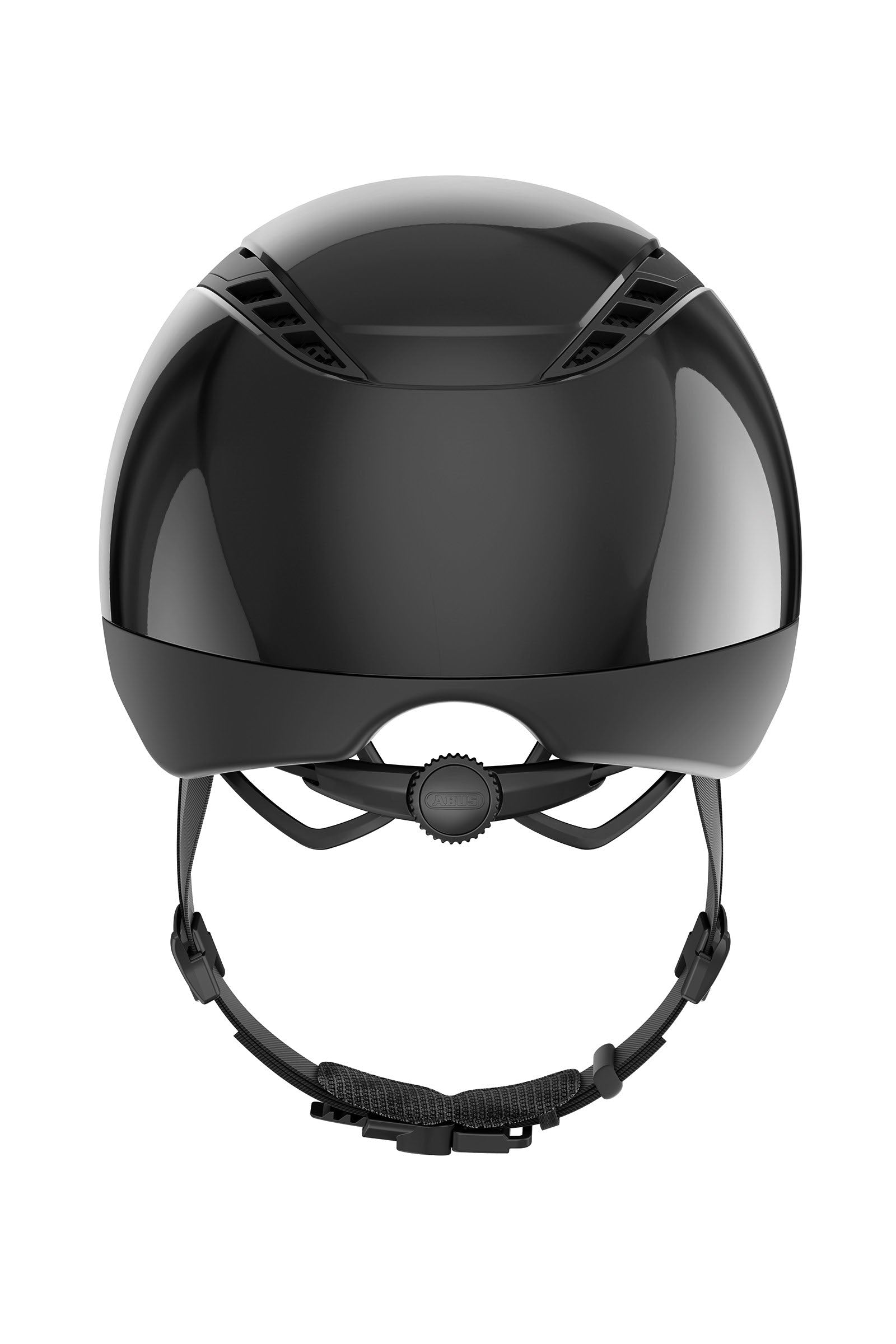 Abus Pikeur AirDuo Helmet, XS Safety Equipment