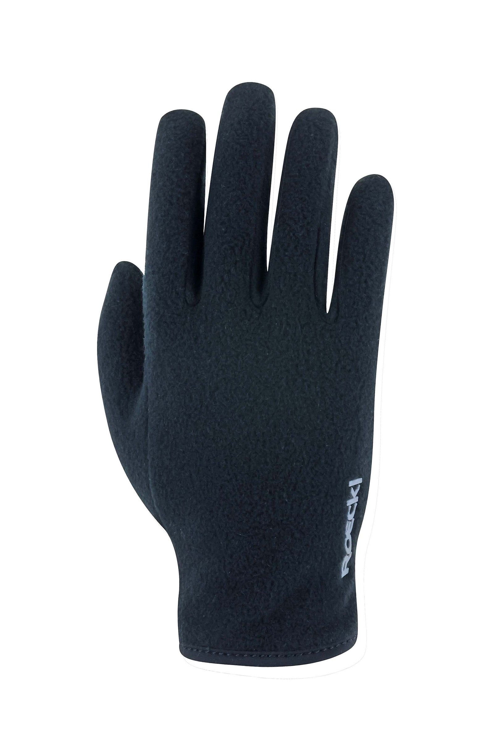 Roeckl Kylemore Kids' Eco Riding Gloves Kids Apparel