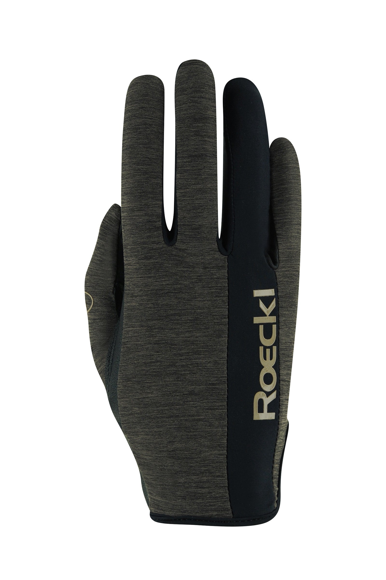 Roeckl Mannheim Riding Gloves Riding Gloves