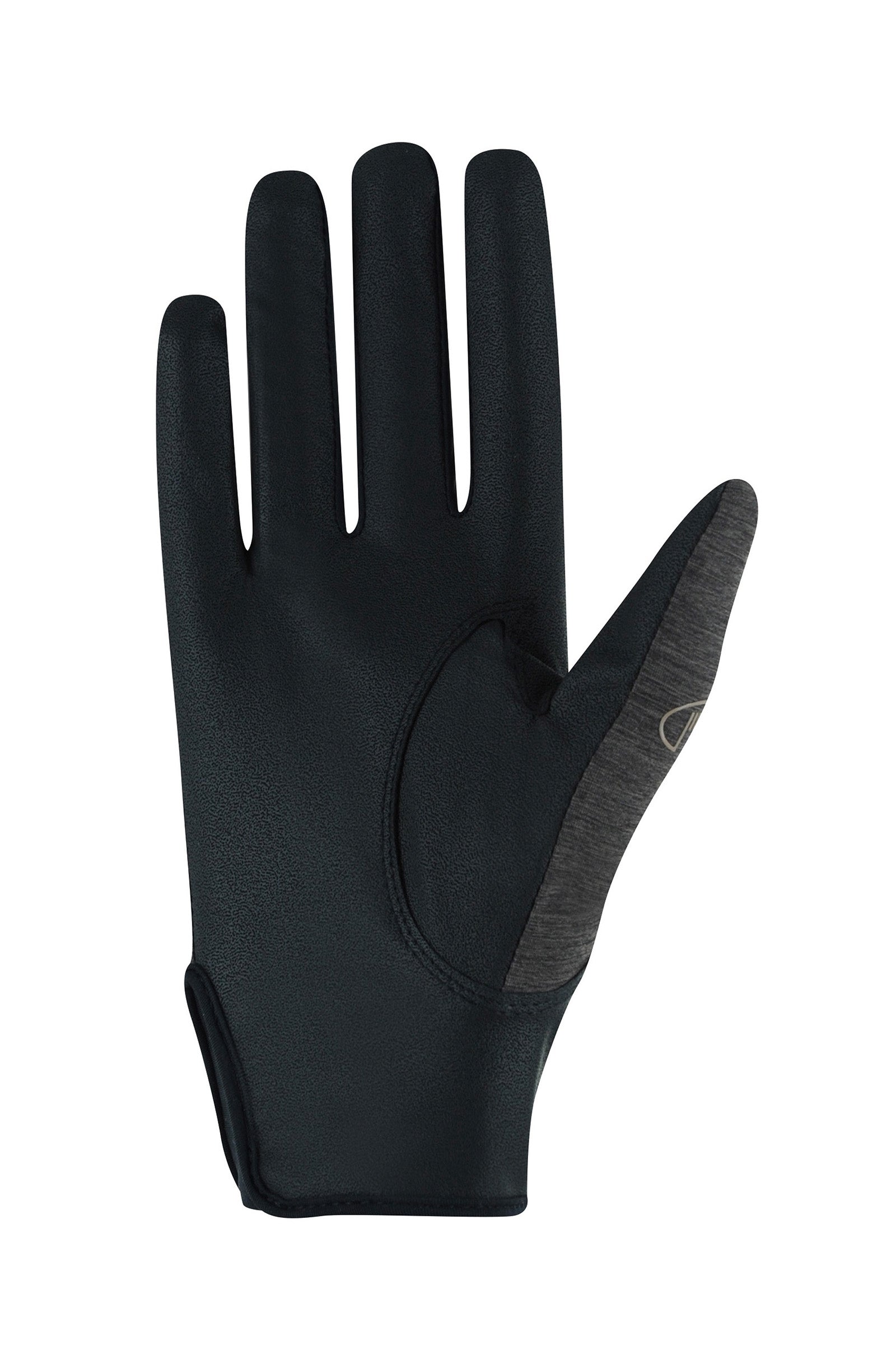 Roeckl Mannheim Riding Gloves Riding Gloves