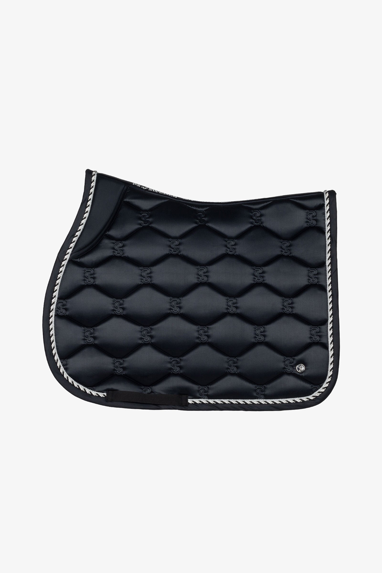 PS of Sweden Signature Skokové podsedlová decka Saddle Pads