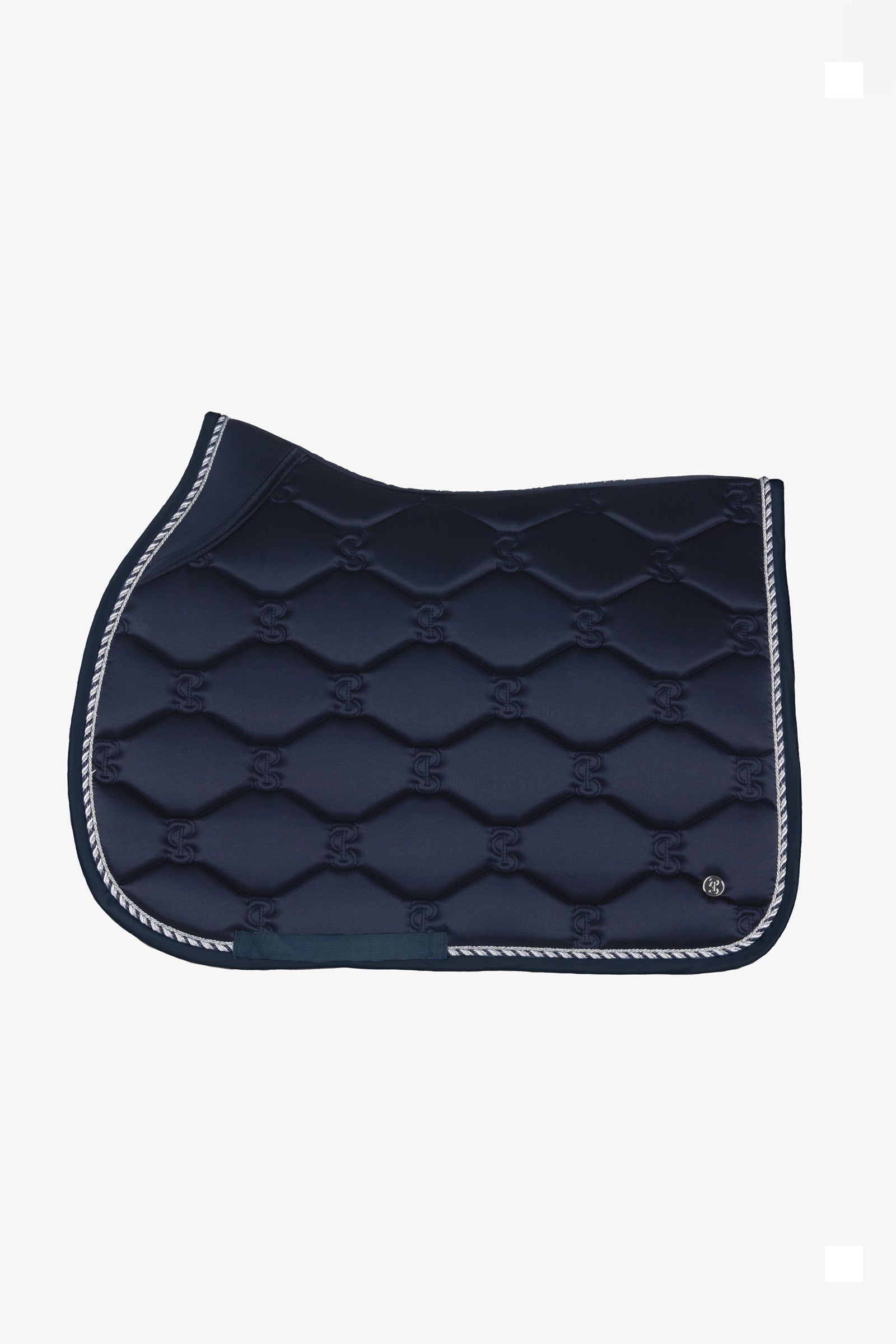 PS of Sweden Signature Skokové podsedlová decka Saddle Pads