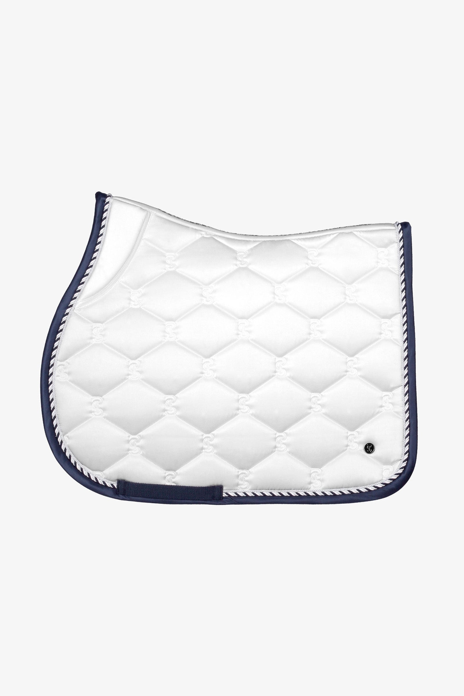 PS of Sweden Signature Skokové podsedlová decka Saddle Pads