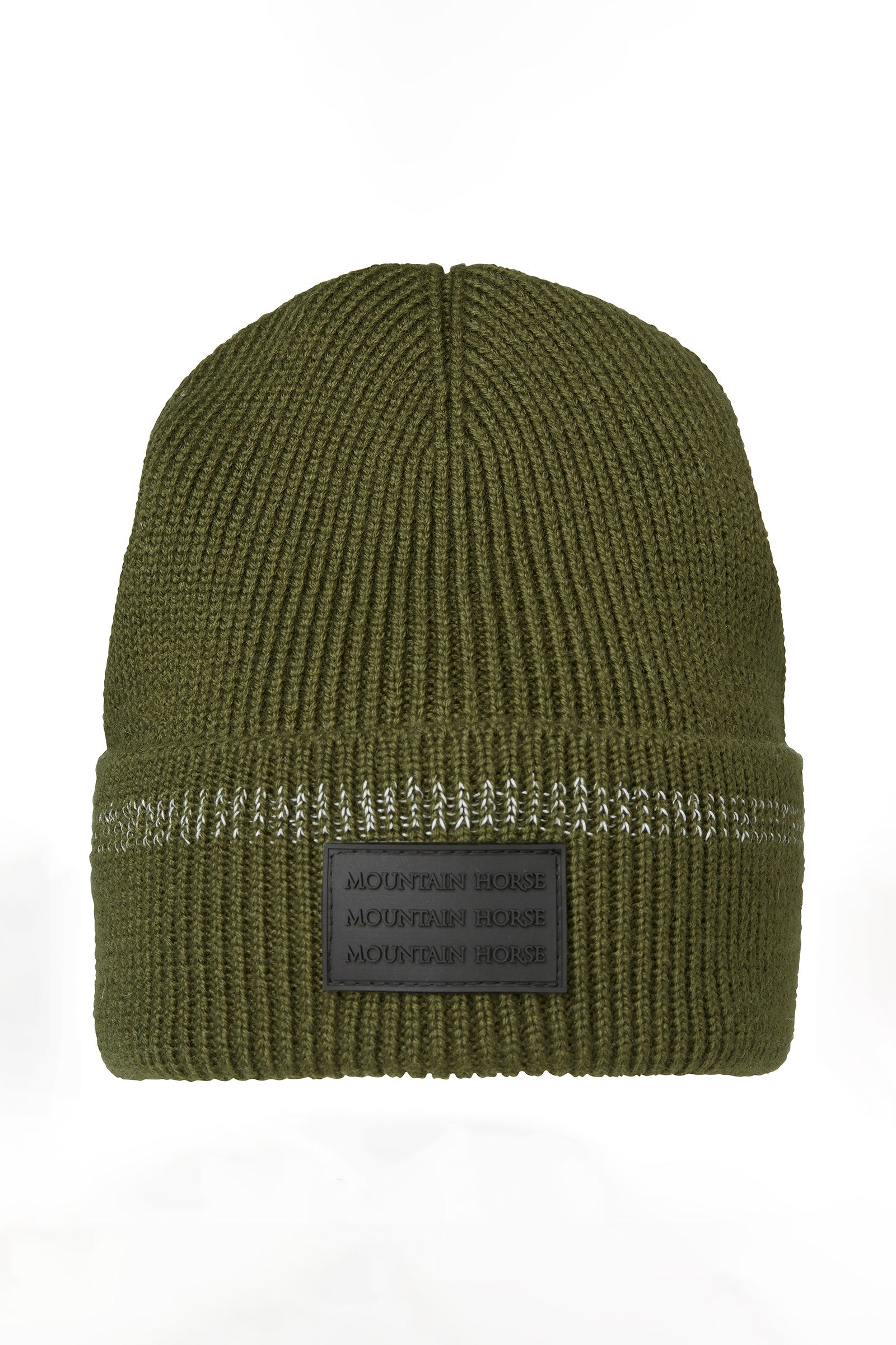 Mountain Horse Rowan Hat Accessories