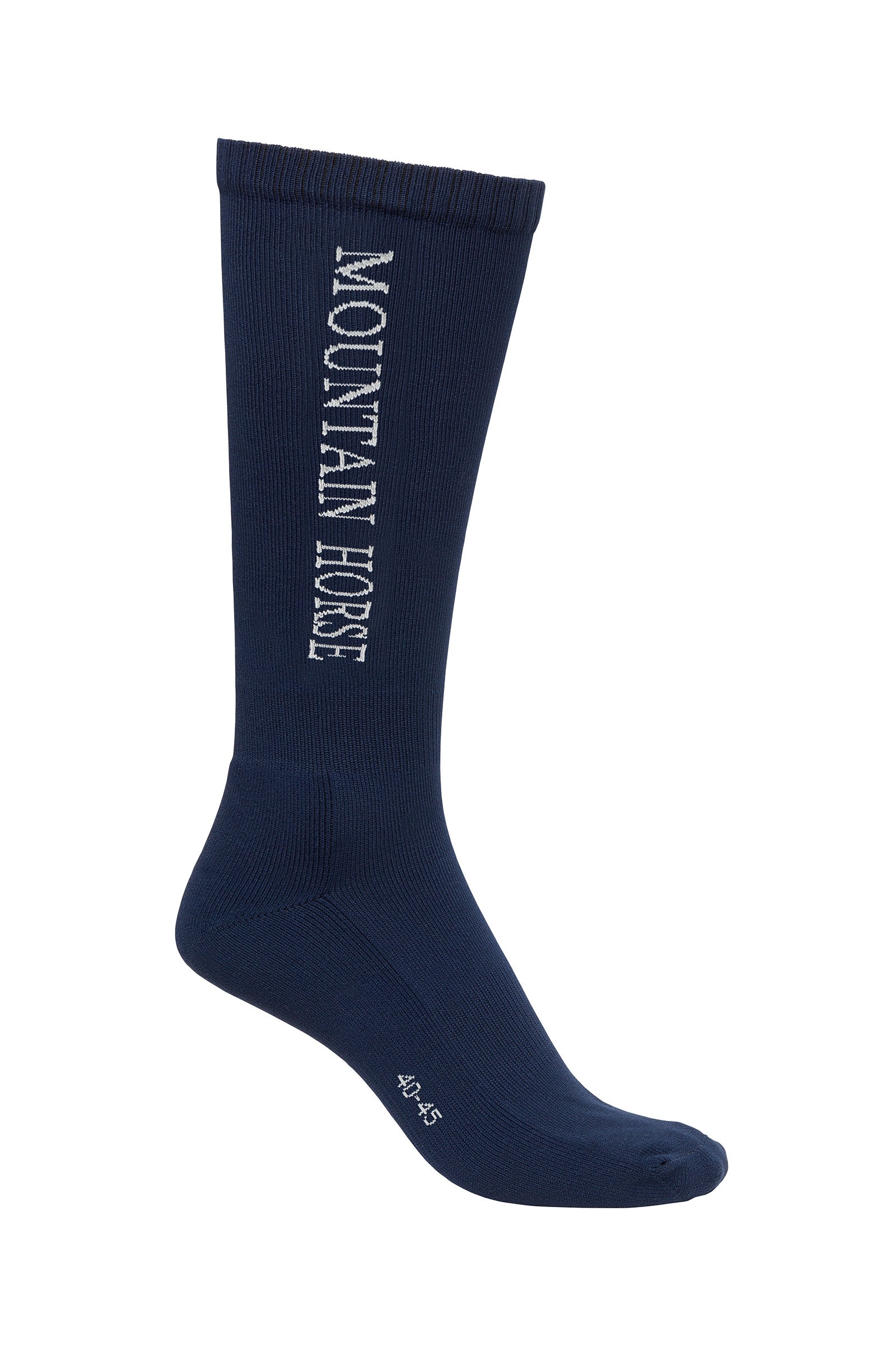 Mountain Horse Team Tech Socks Socks