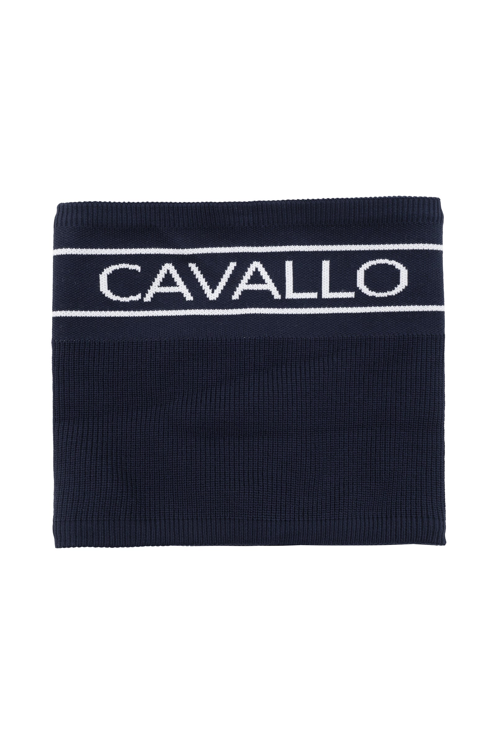 Cavallo CAVALEBONY Loop Accessories