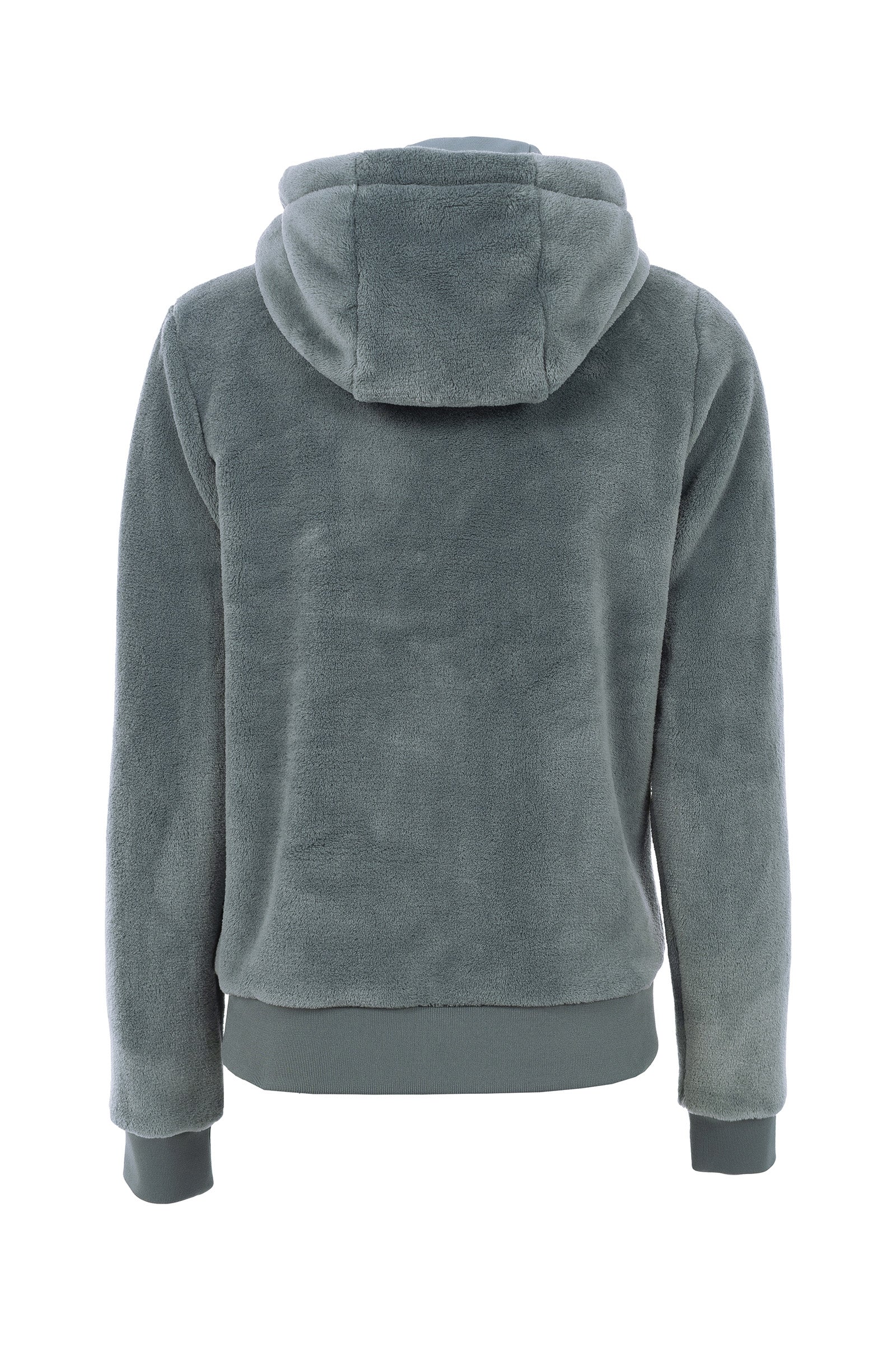 Cavallo CAVALEDITH Women´s Fleece Jacket Women’s Riding Clothing