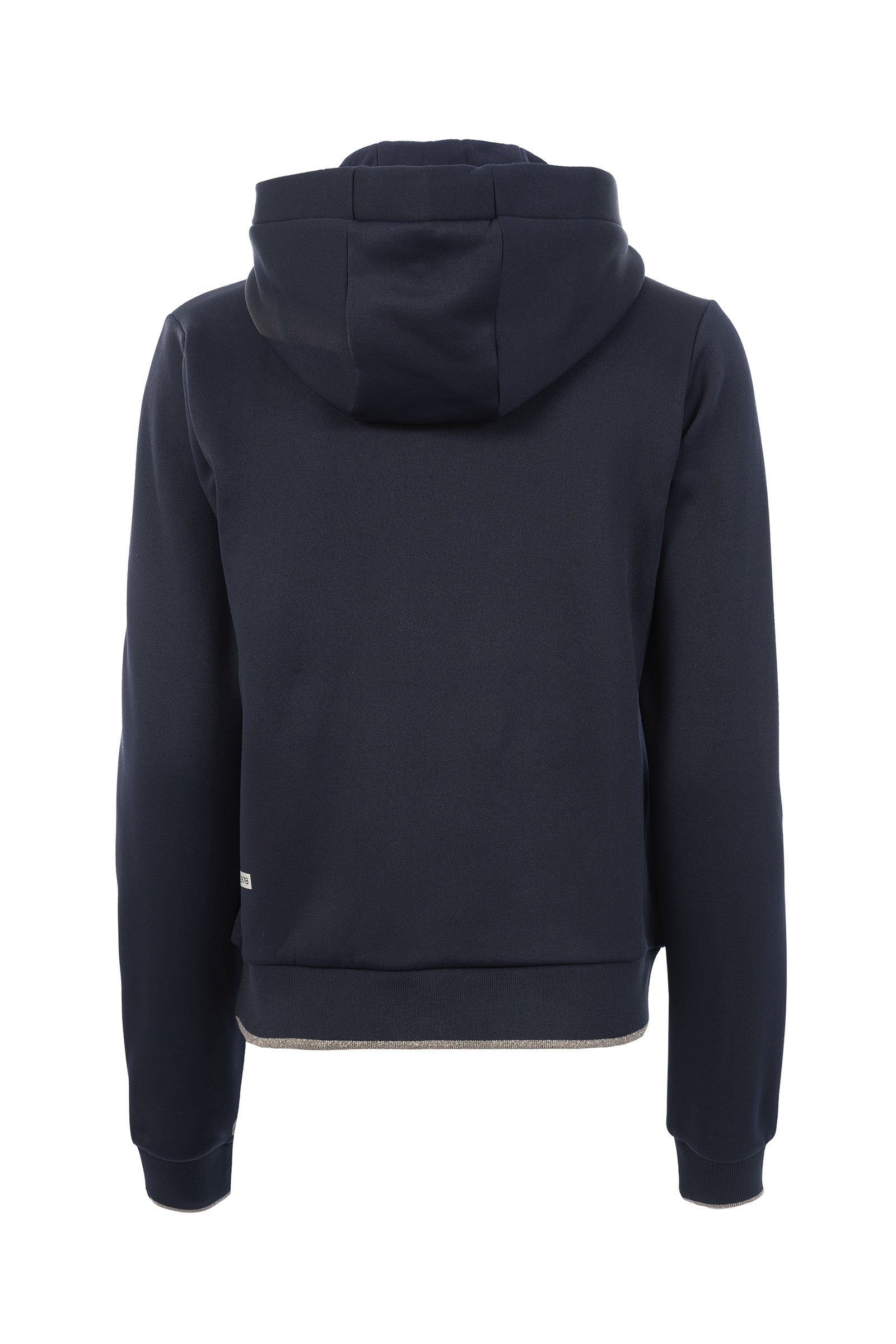 Cavallo CAVALELA Kids´ Sweatshirt Kids Apparel