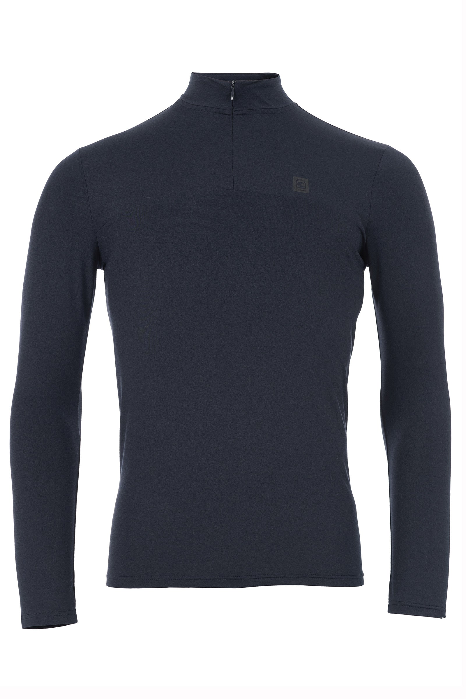 Cavallo CAVALERNIE Women´s Functional Shirt Women’s Riding Clothing