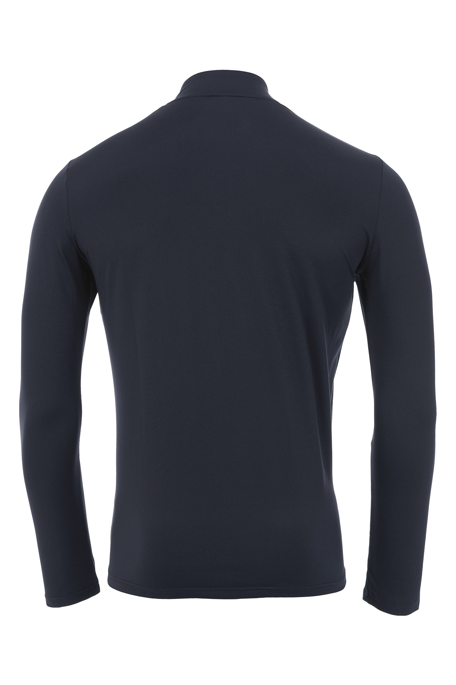 Cavallo CAVALERNIE Women´s Functional Shirt Women’s Riding Clothing