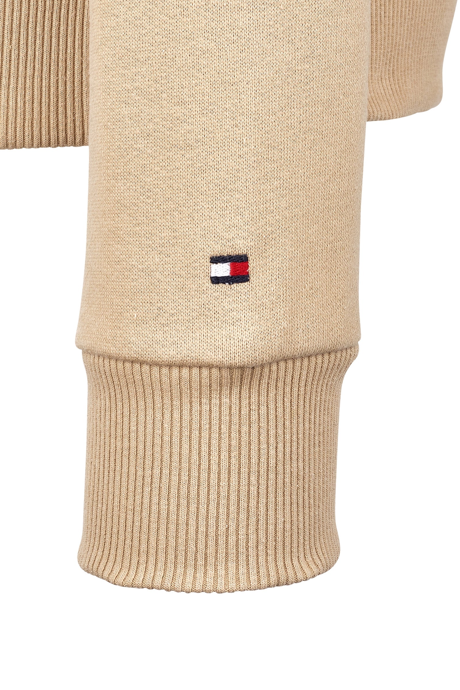 Tommy Hilfiger Equestrian Women's Hoody Women’s Riding Clothing