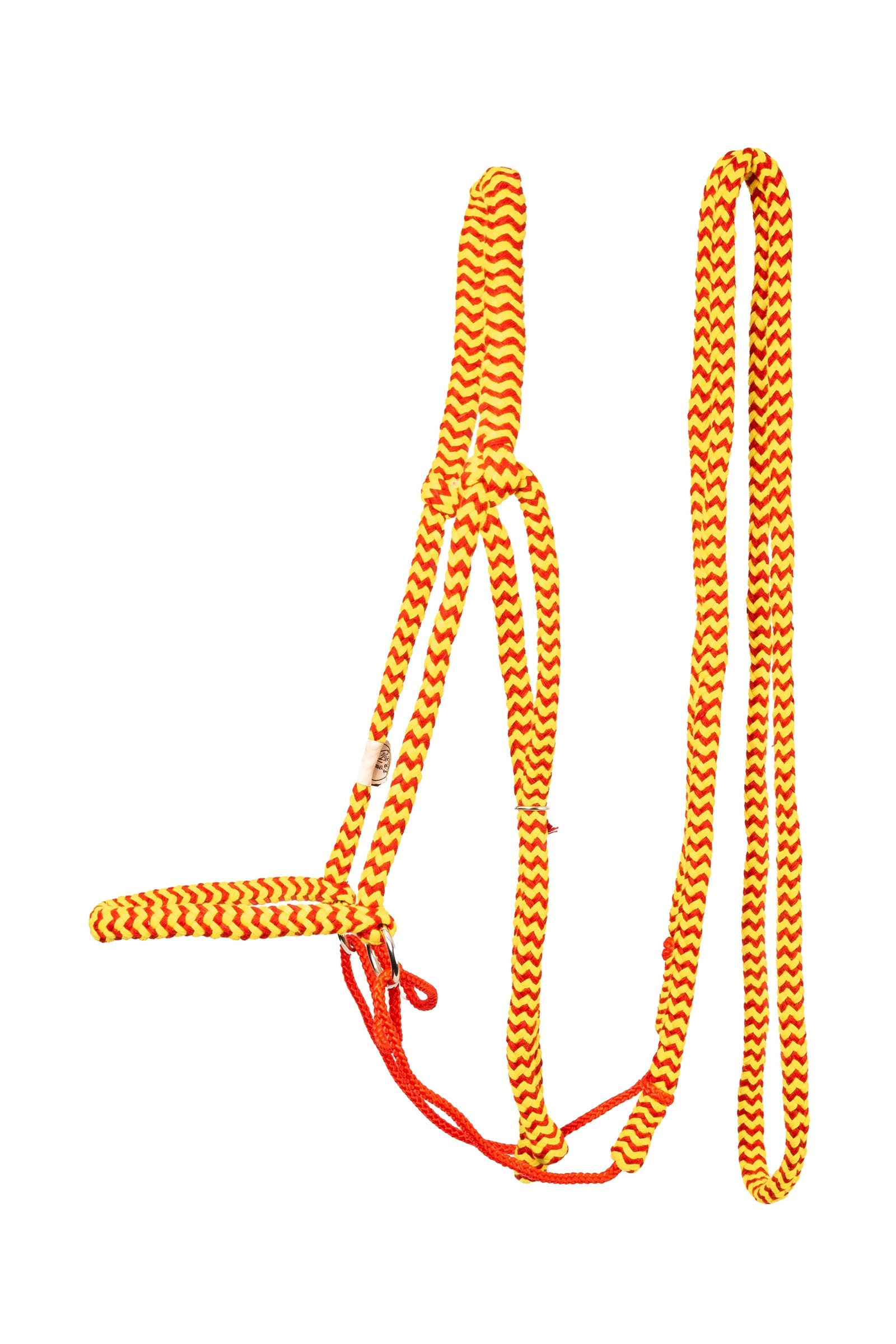 F.R.A. Freedom Riding Articles Igor bezudidlová uzdečka (Systém 4) Bridles & Reins