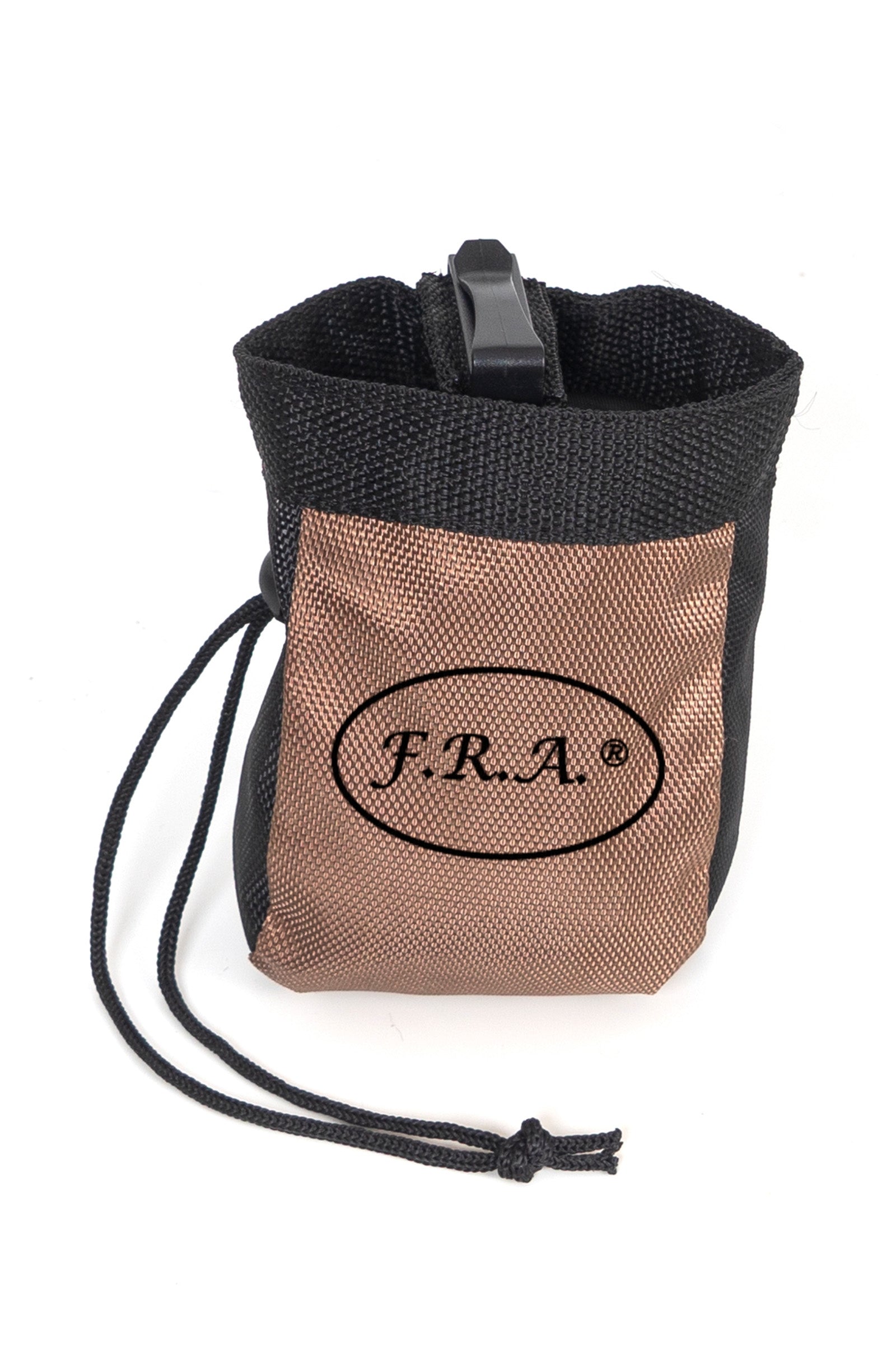 F.R.A. Freedom Riding Articles taška na pamlsky Accessories