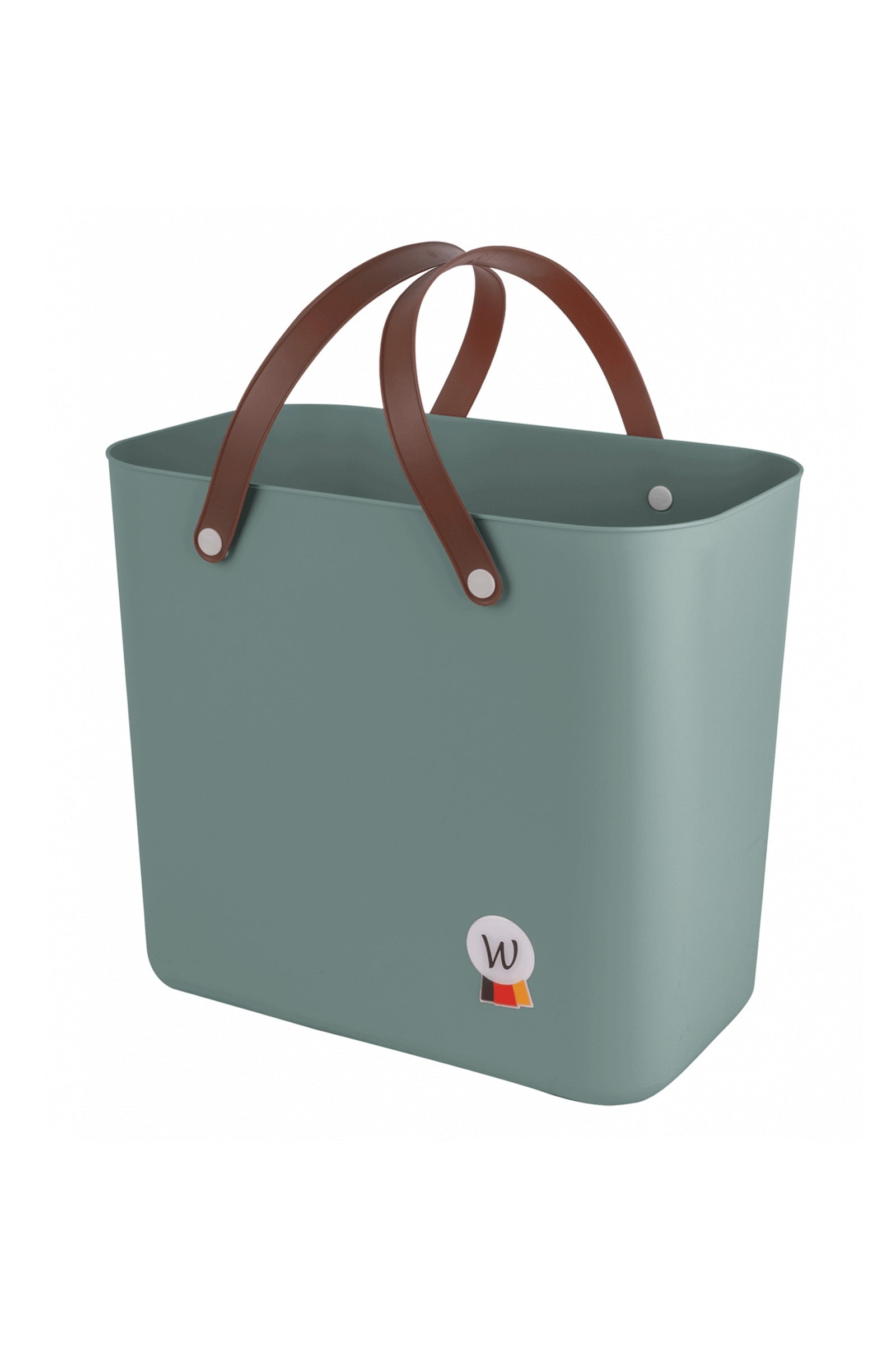 Waldhausen ECO Multibag Taška Stable Equipment
