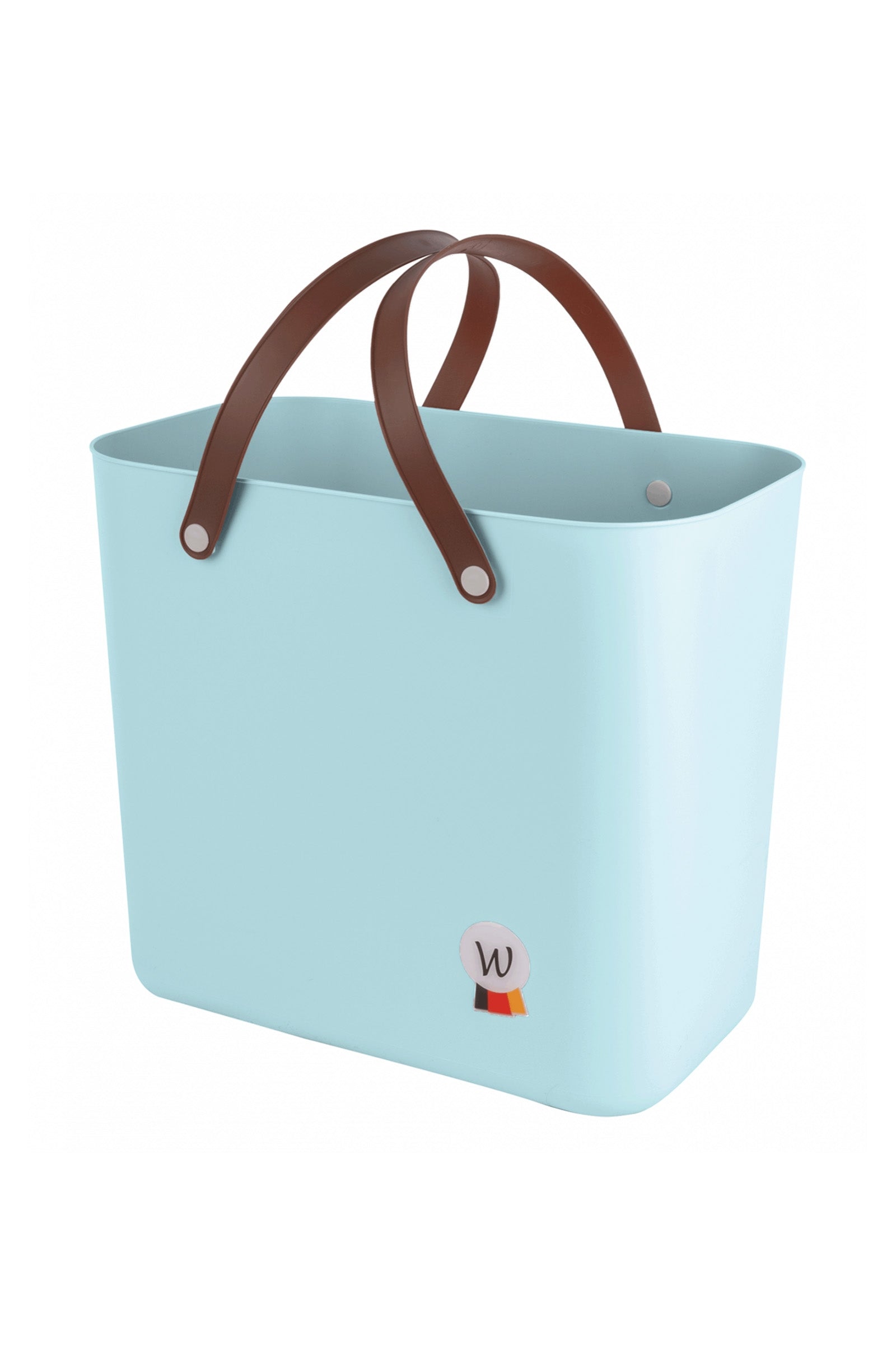 Waldhausen ECO Multibag Taška Stable Equipment
