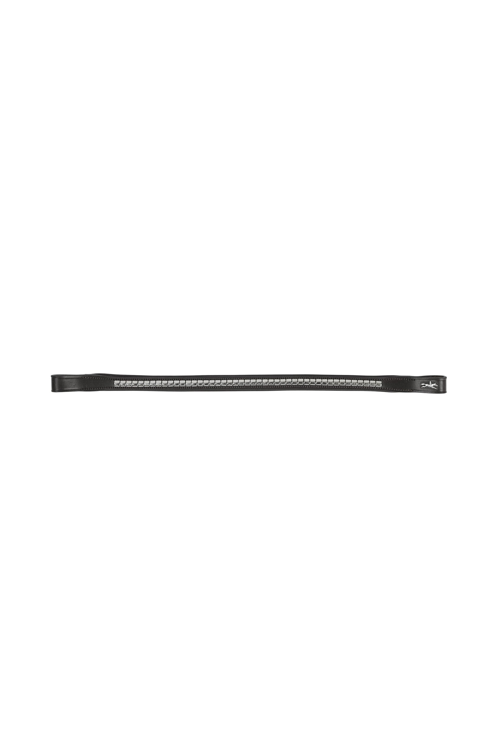 Schockemöhle Sports Clincher S Select Browband Bridles & Reins