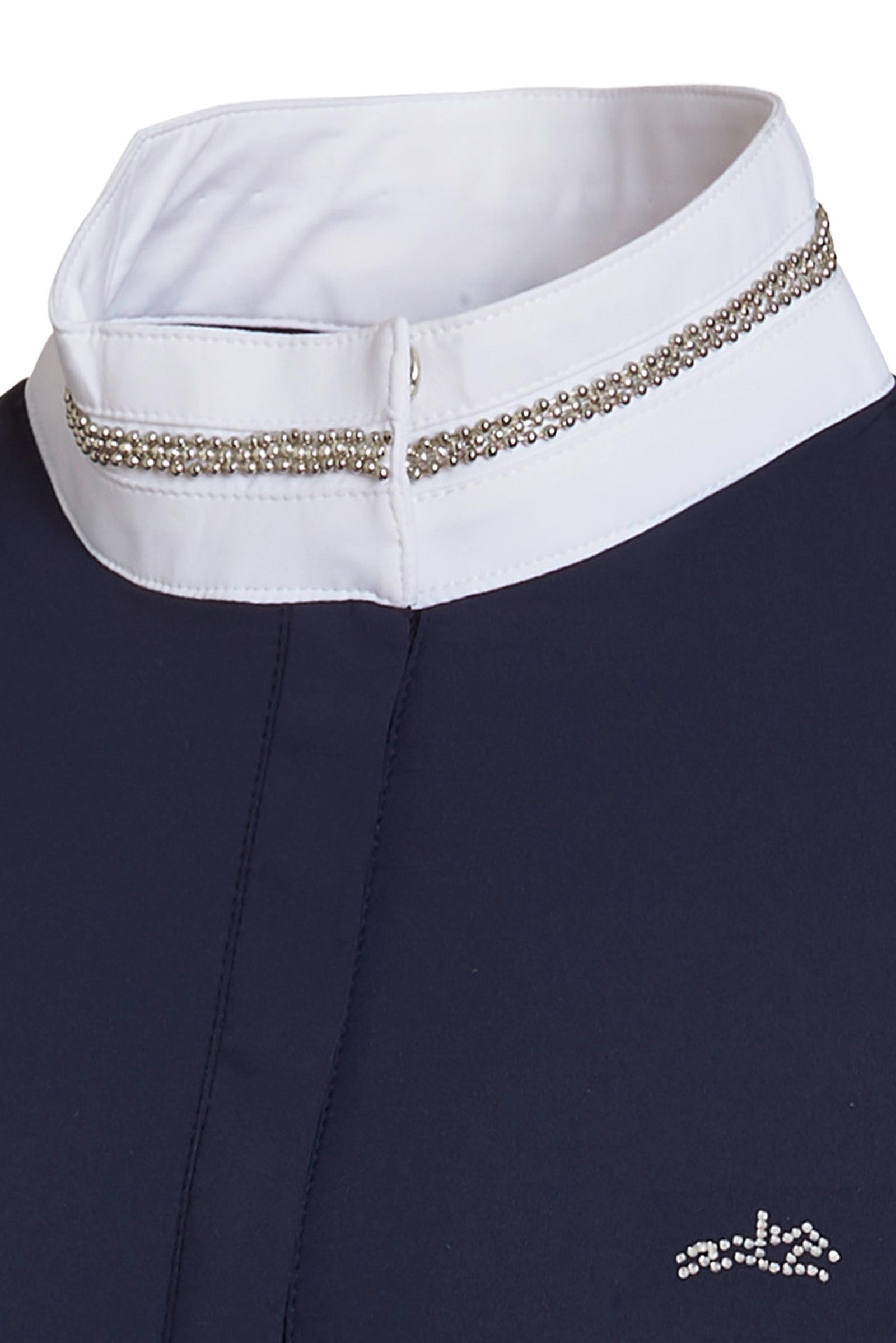 Schockemöhle Sports Clea Women's Show Shirt Women’s Riding Clothing