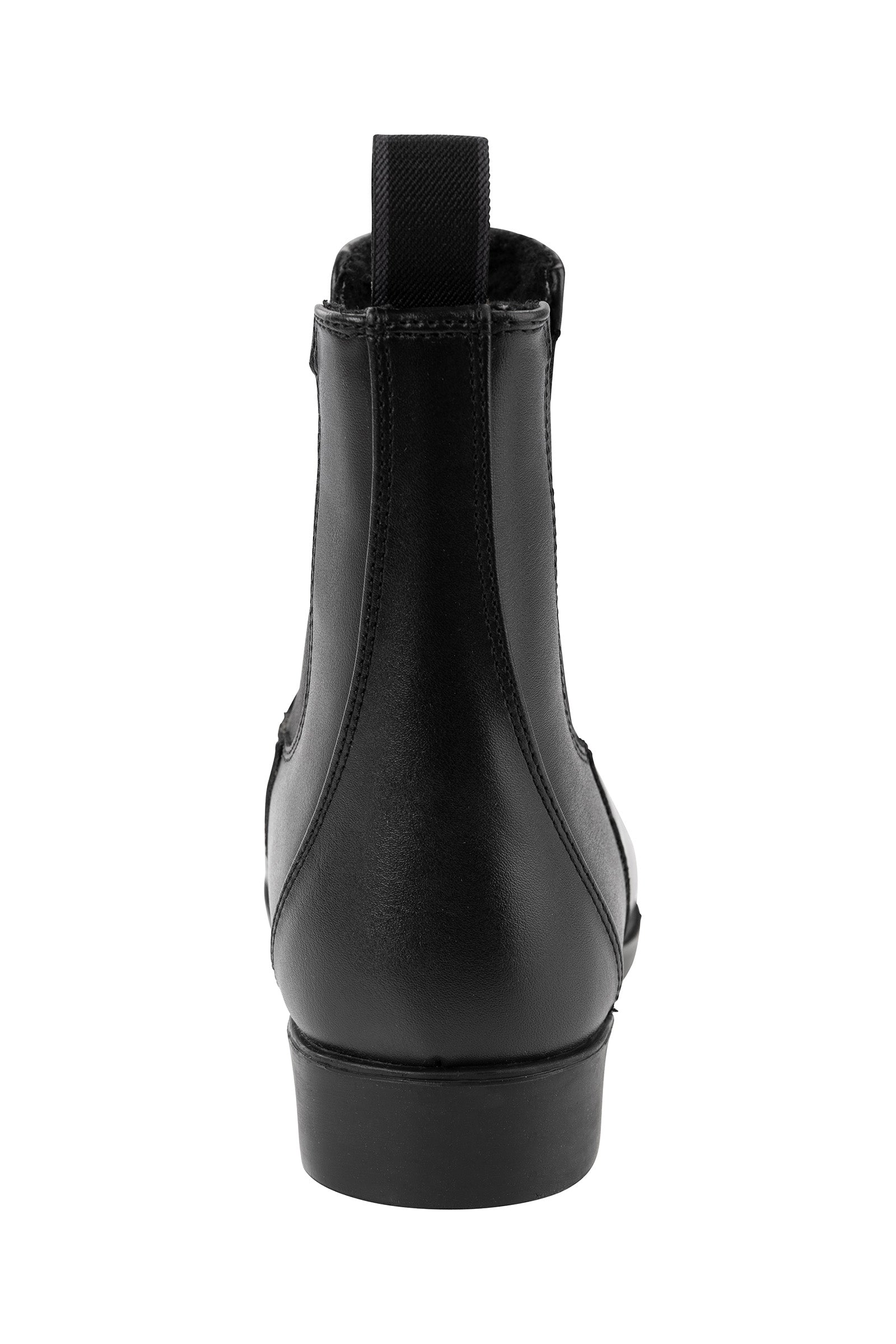 Suedwind Footwear Contrace Jodhpur Winter Chelsea, Children Riding Boots & Riding Shoes