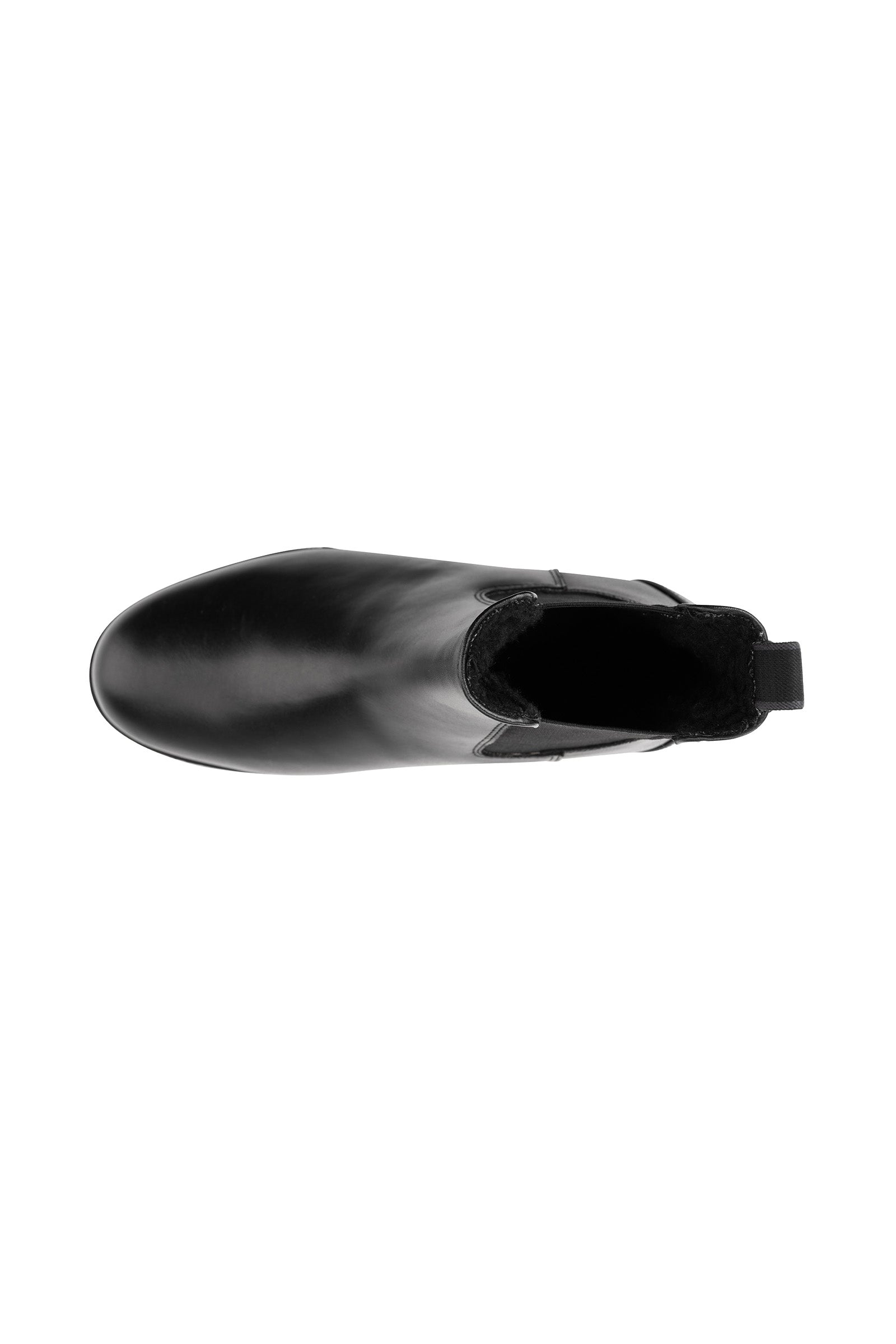 Suedwind Footwear Contrace Jodhpur Winter Chelsea, Children Riding Boots & Riding Shoes