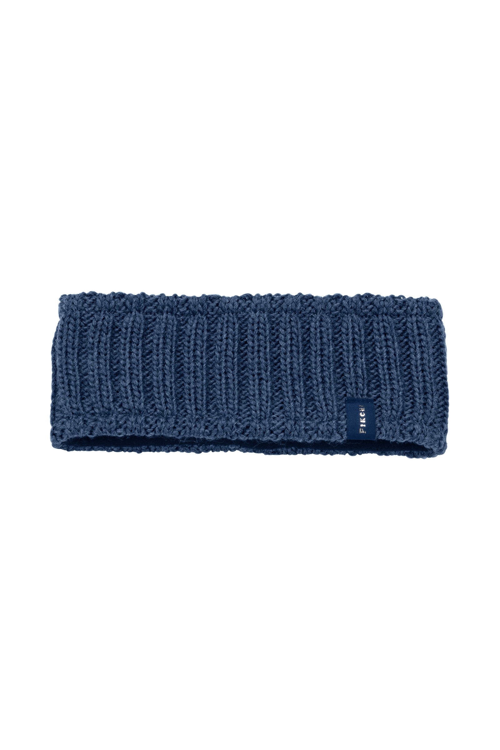 Pikeur Čelenka Pikeur Accessories