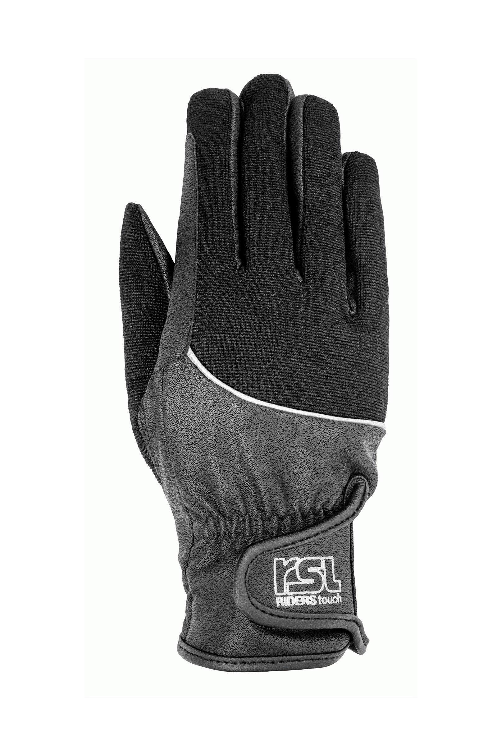 RSL Canada Riding Gloves Riding Gloves