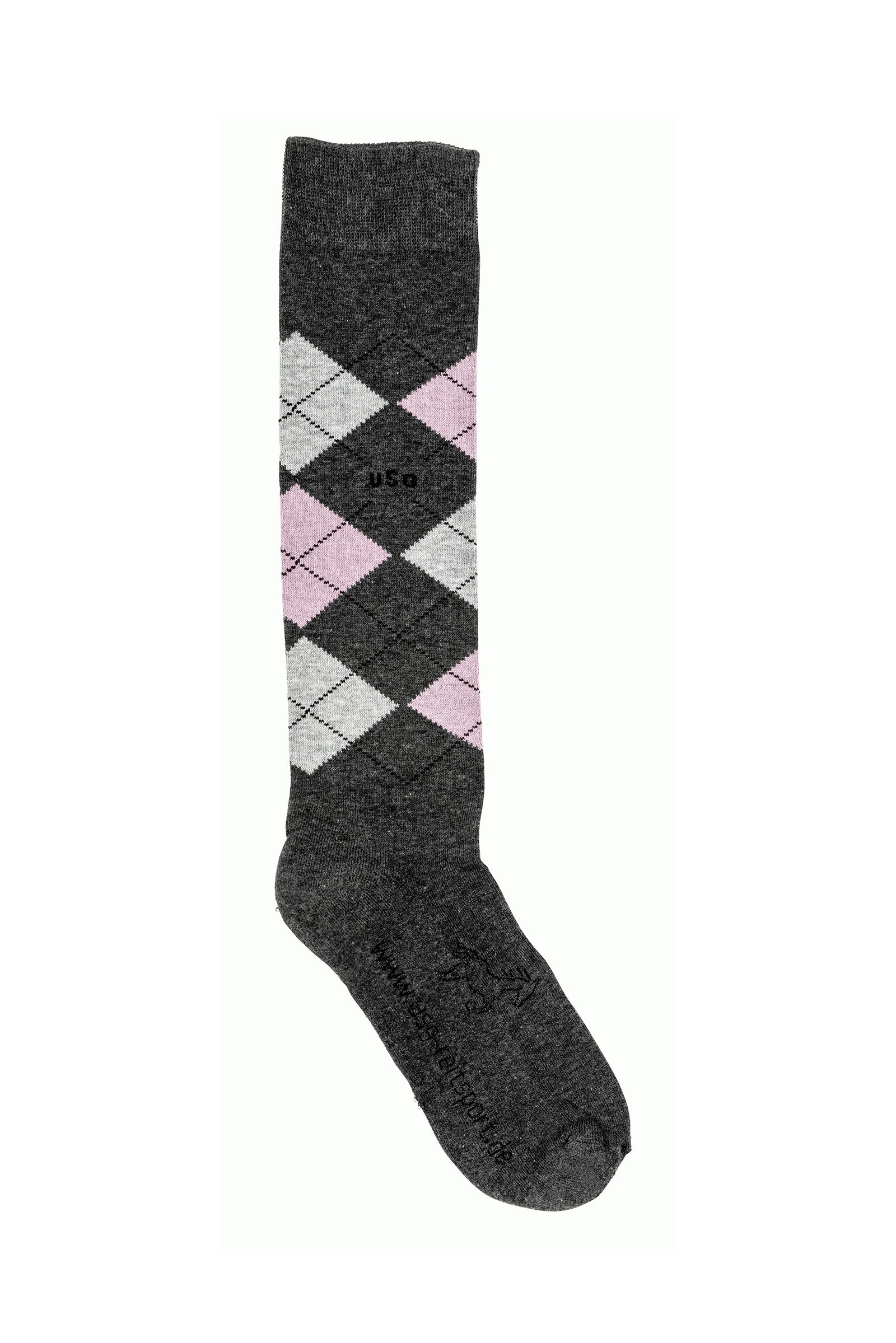 USG Caro Original Sockies Socks