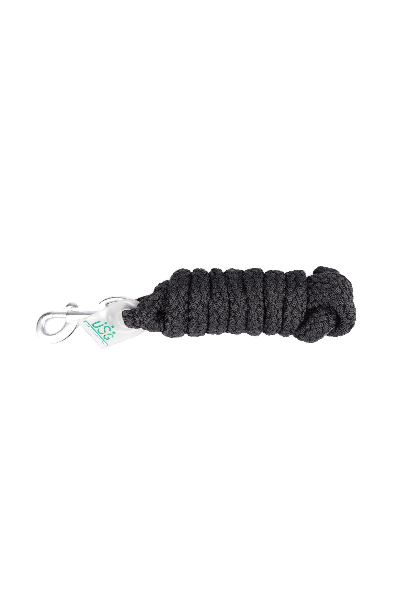 USG Vodítko s karabinou Halters & Leads