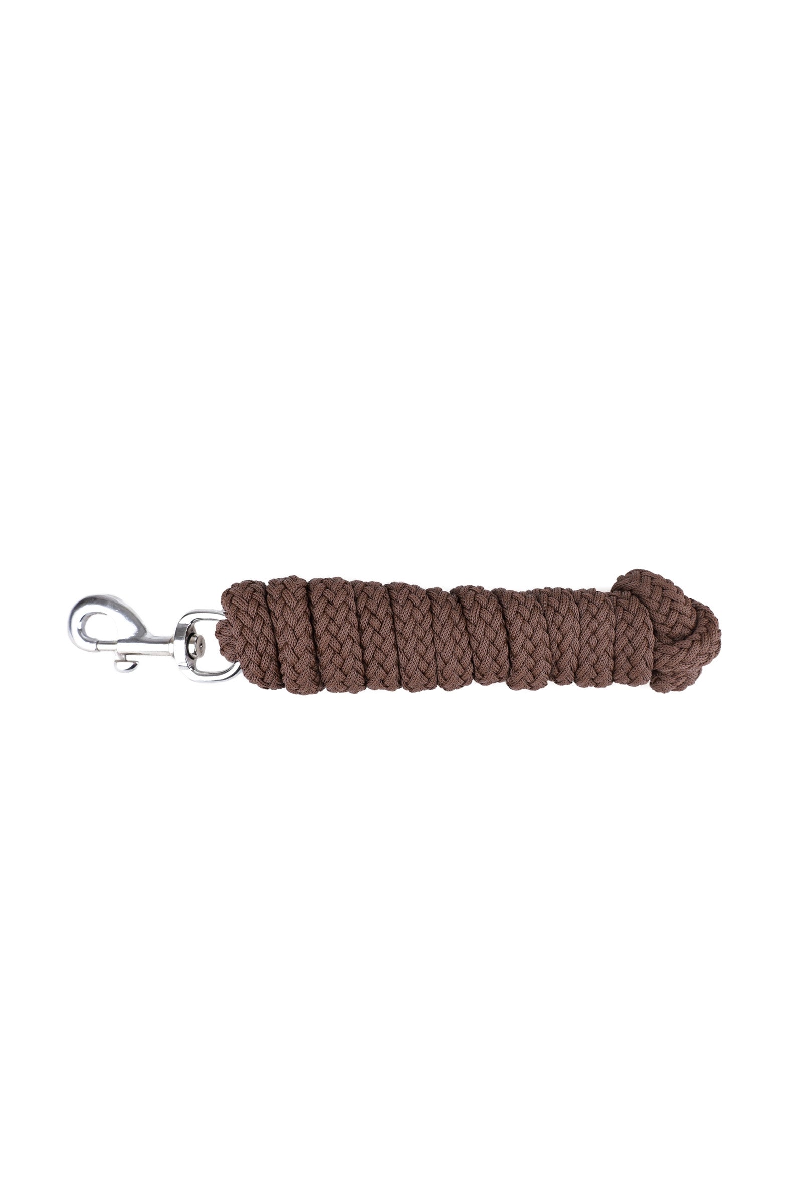 USG Vodítko s karabinou Halters & Leads