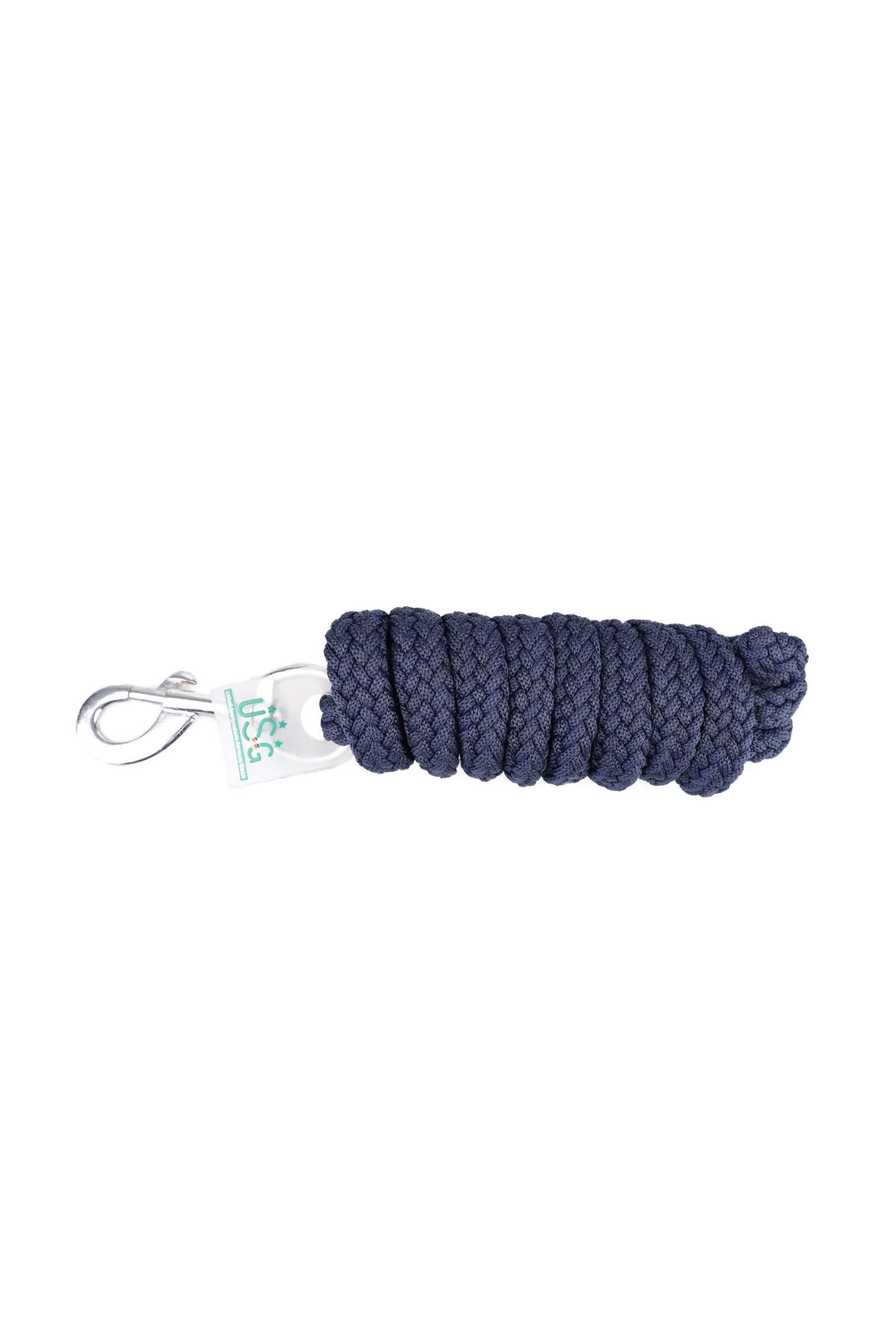 USG Vodítko s karabinou Halters & Leads