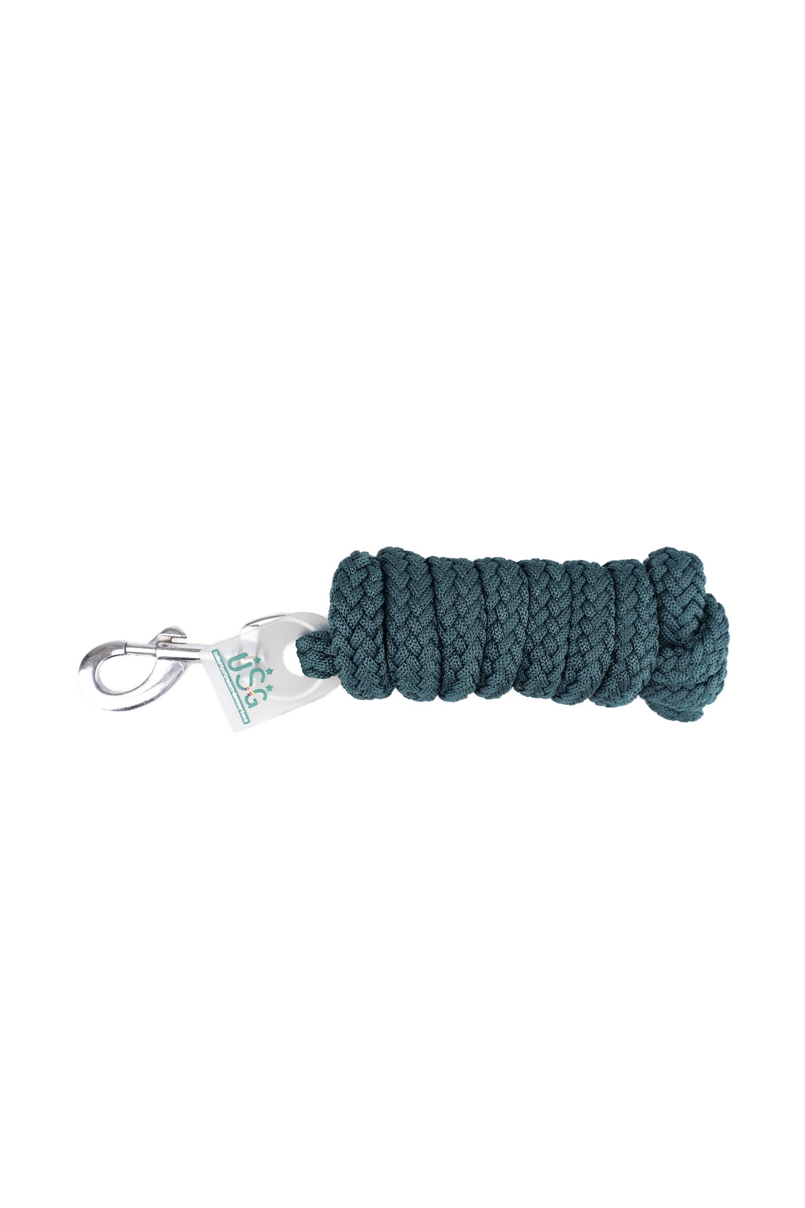 USG Vodítko s karabinou Halters & Leads