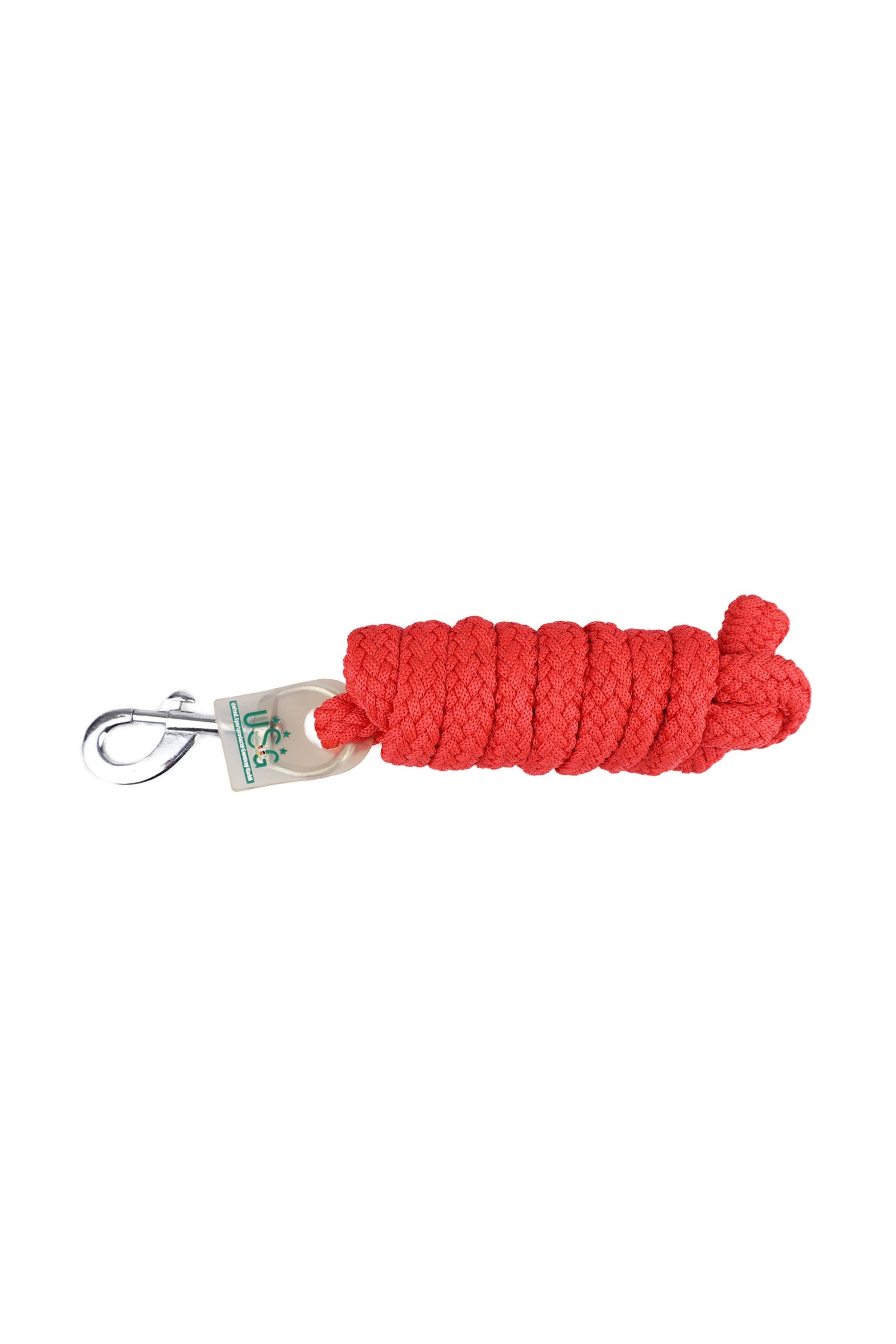 USG Vodítko s karabinou Halters & Leads