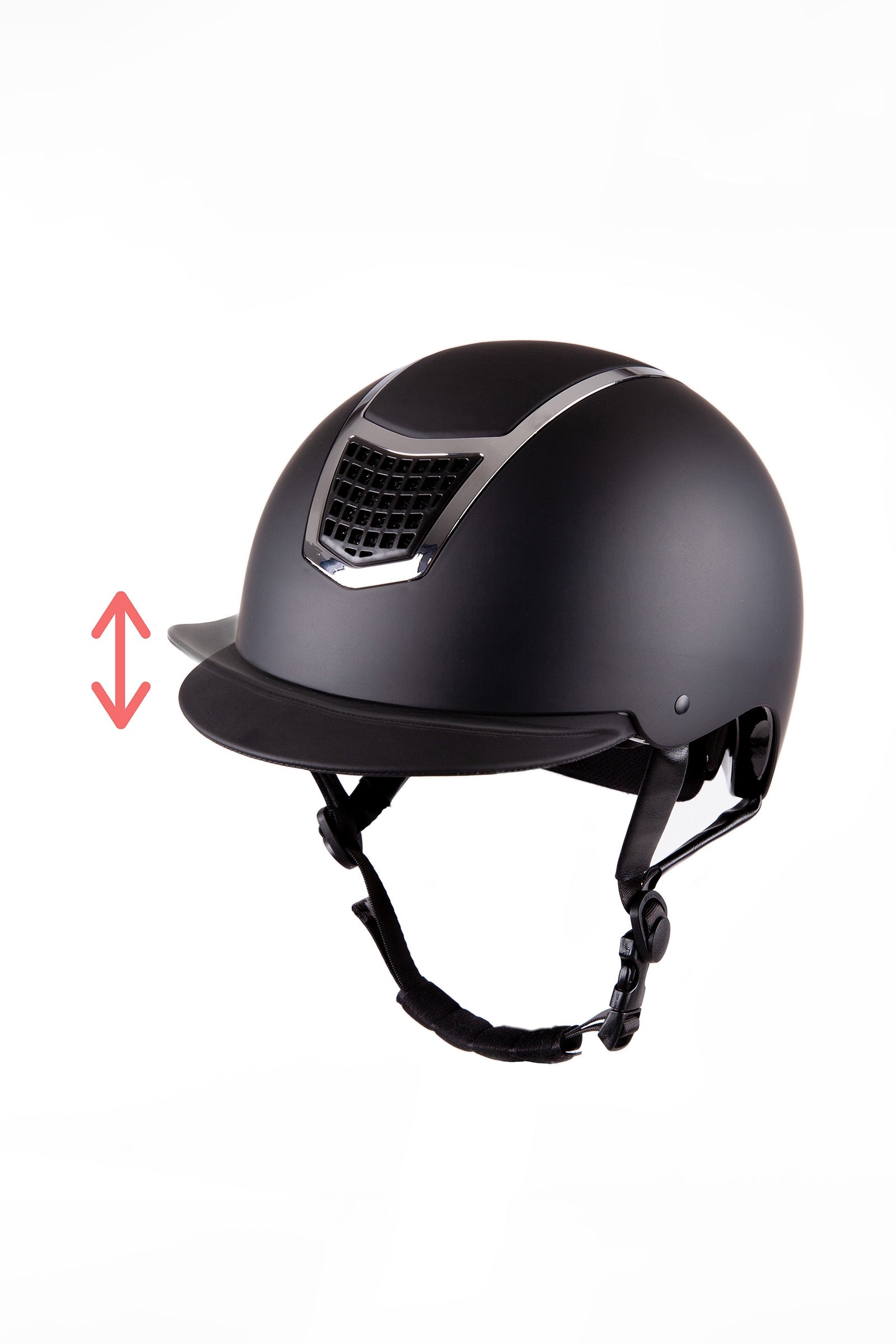 USG Comfort Profi Riding Helmet Safety Equipment