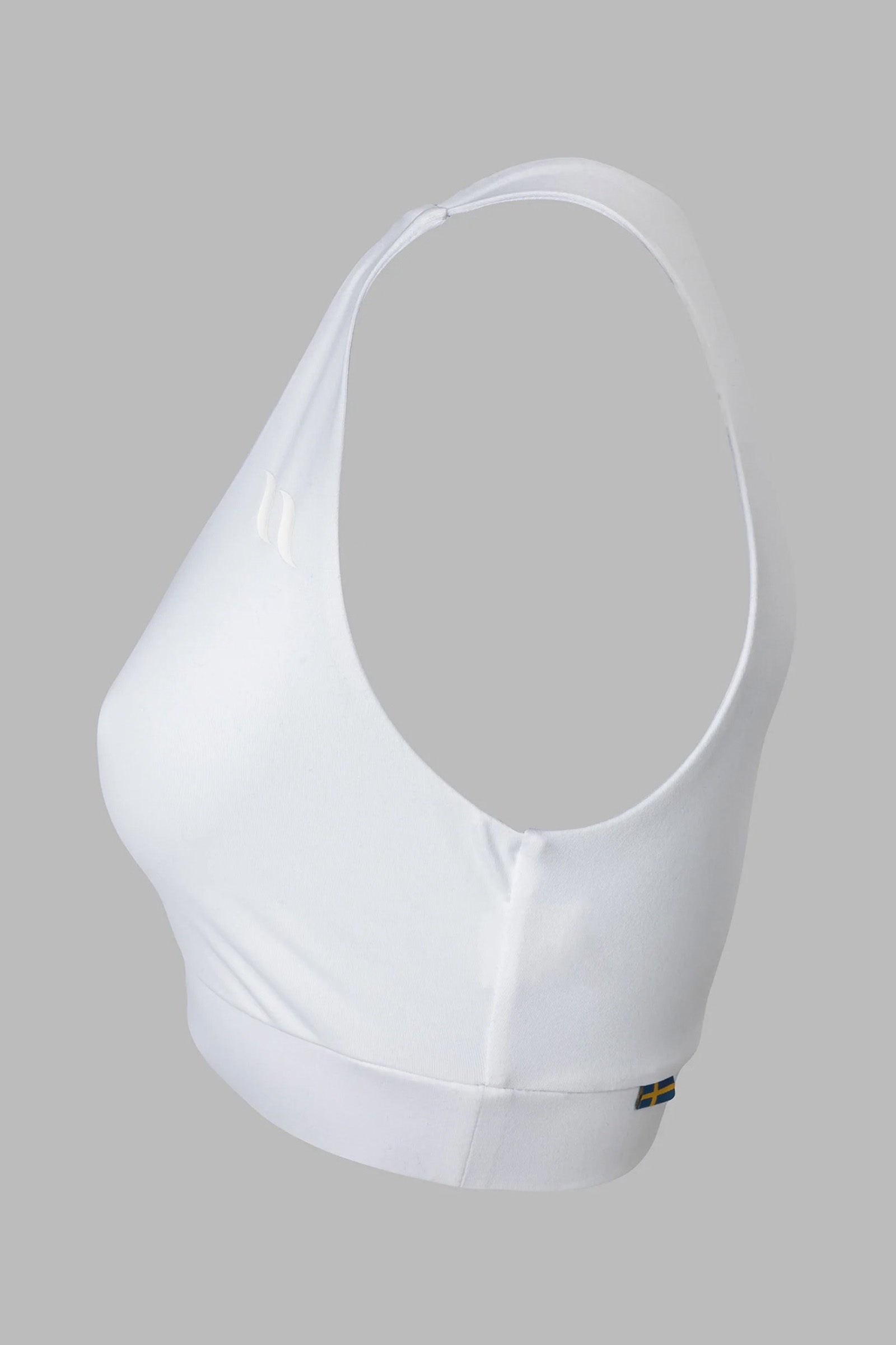 Back on Track Balance Women's Sports Bra Women’s Riding Clothing