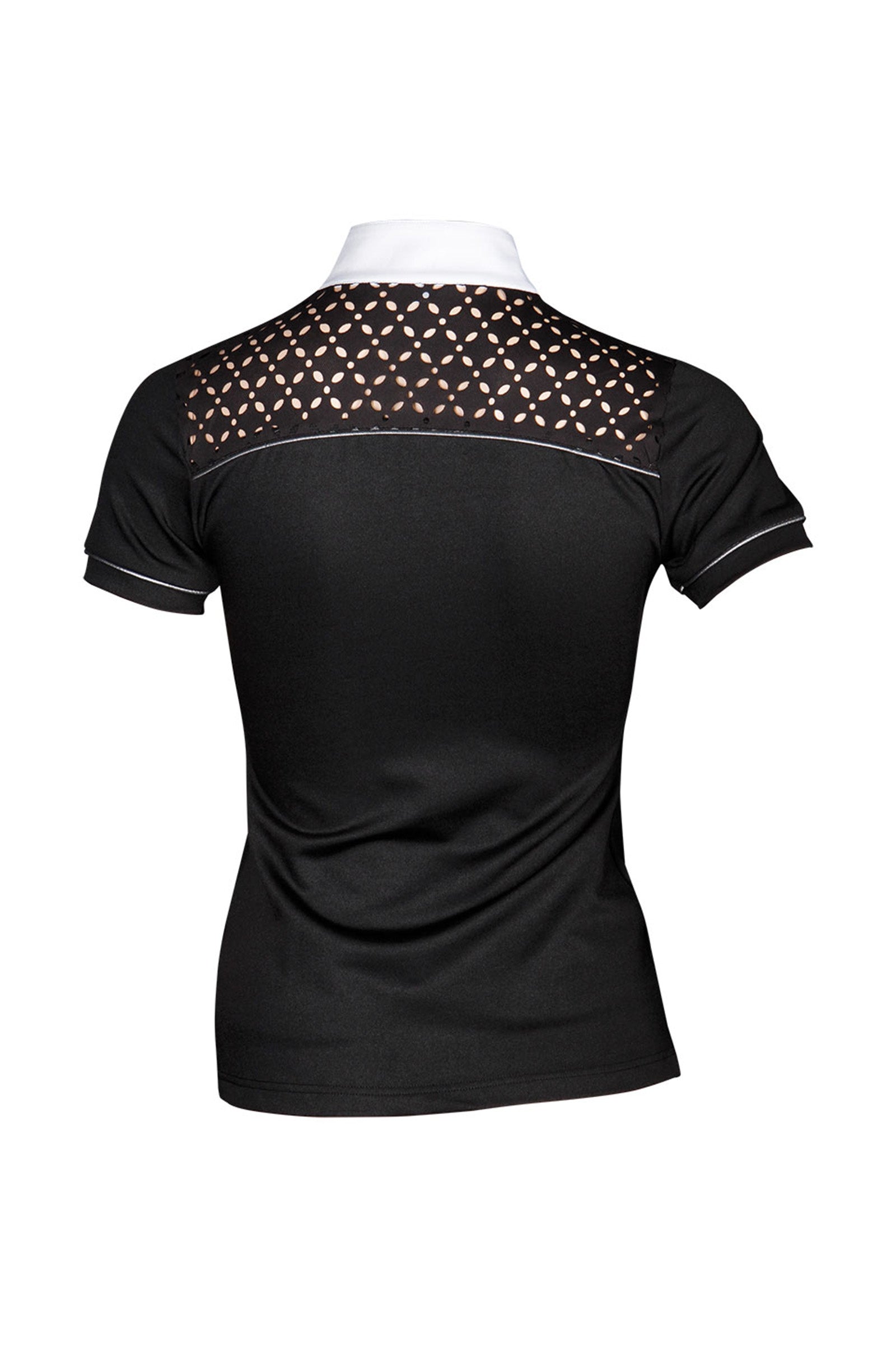 Harry's Horse Blackpool Women's Show Shirt Women’s Riding Clothing