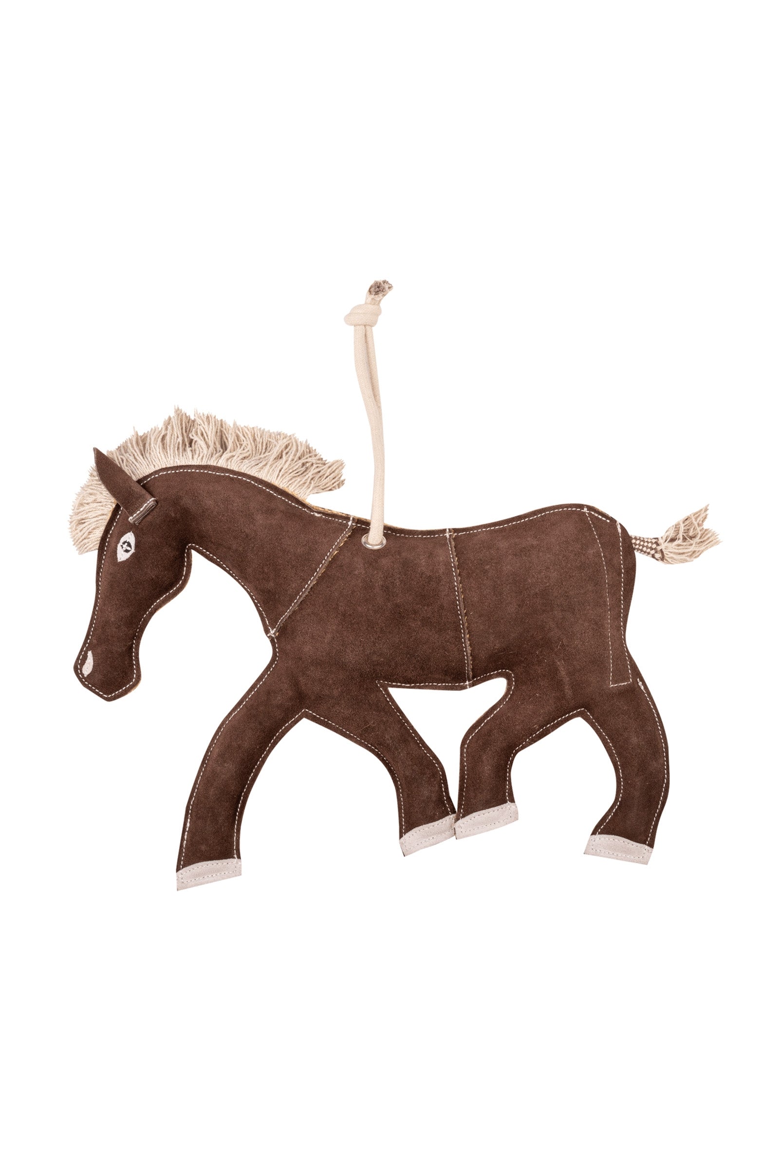Waldhausen Horst Horse Koně Hračky Horse Toys & Riding Arena Supplies