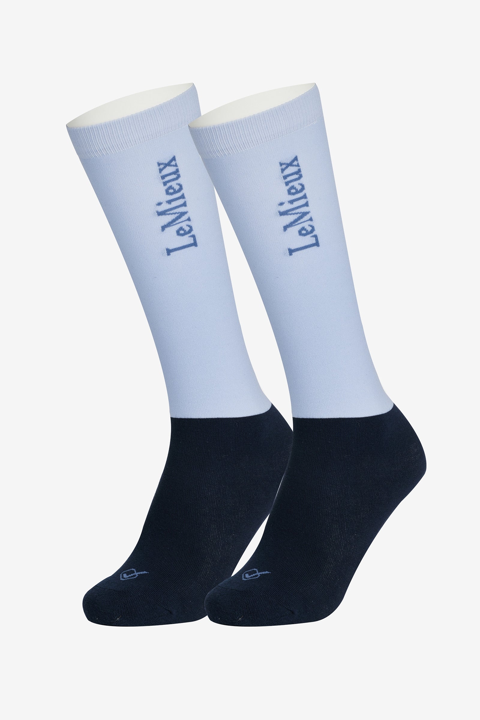 Alt Tag fallback text for IMAGE