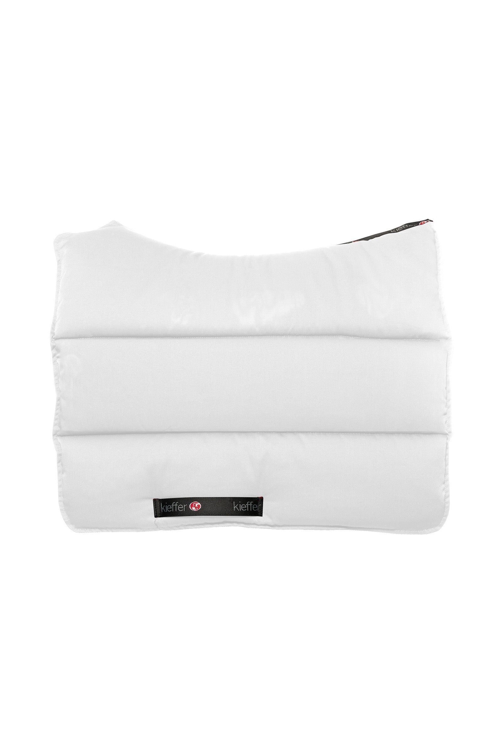 Kieffer Air-Tex Antishock Light Dressage Saddle Pad Saddle Pads