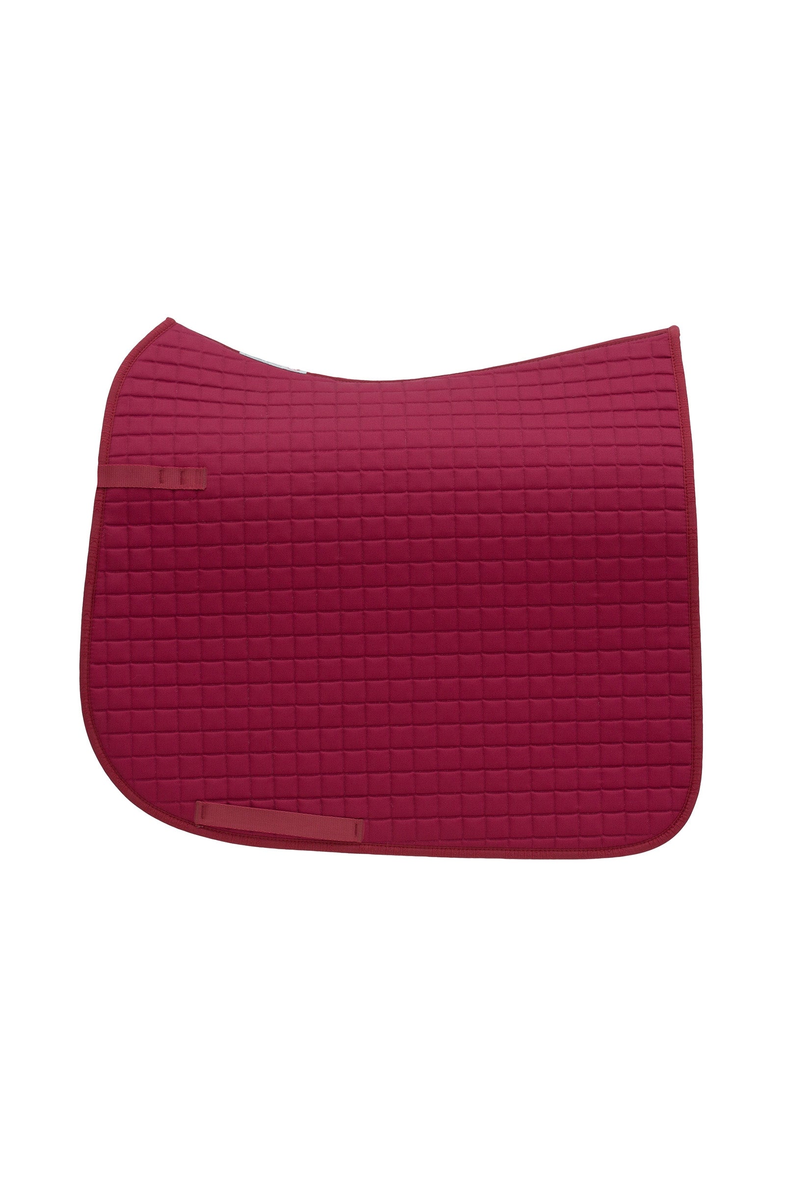 Kieffer Dressage Saddle Pad Saddle Pads